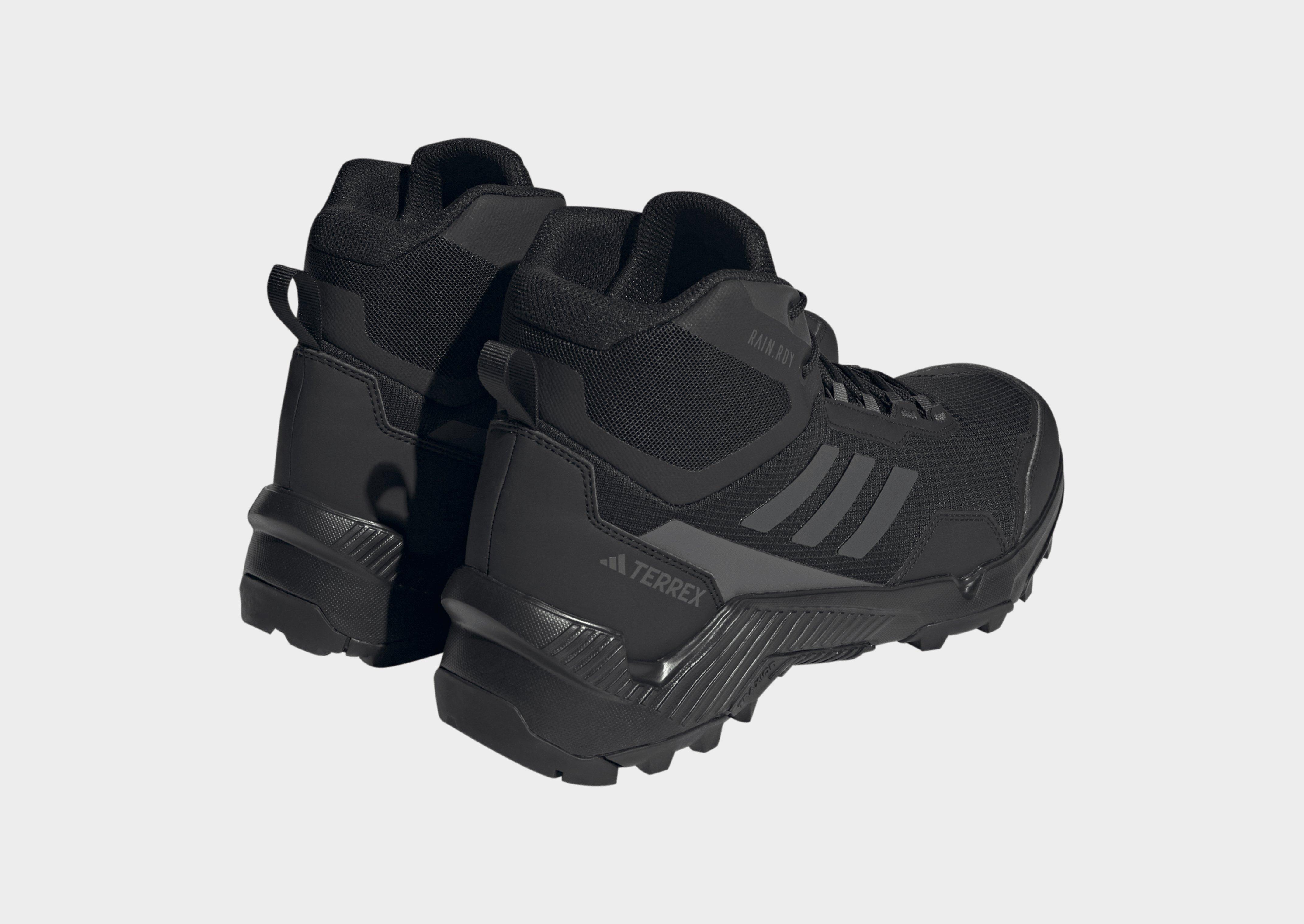 adidas Zapatilla Eastrail 2.0 Mid RAIN.RDY Hiking