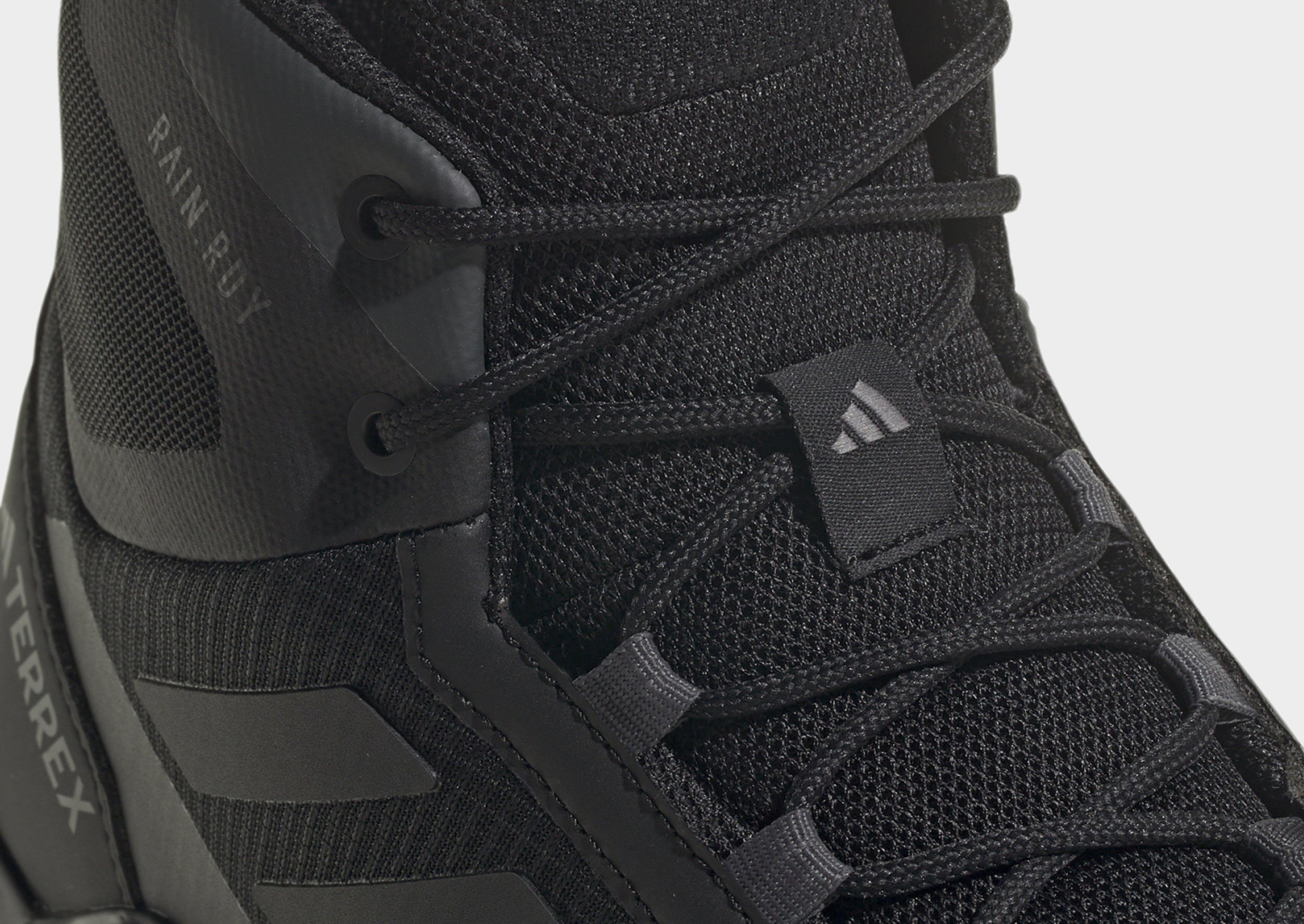 adidas Zapatilla Eastrail 2.0 Mid RAIN.RDY Hiking