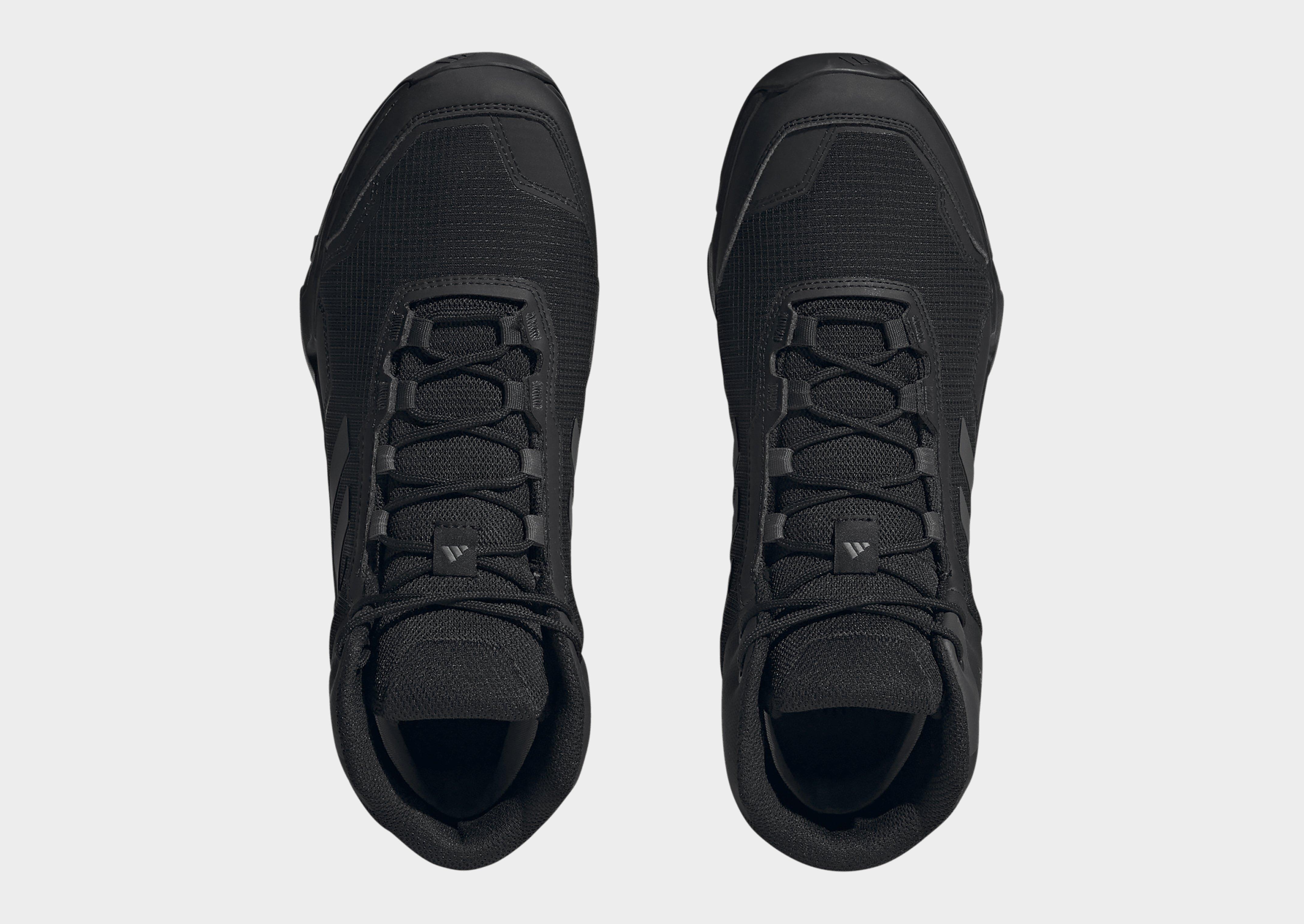 adidas Zapatilla Eastrail 2.0 Mid RAIN.RDY Hiking