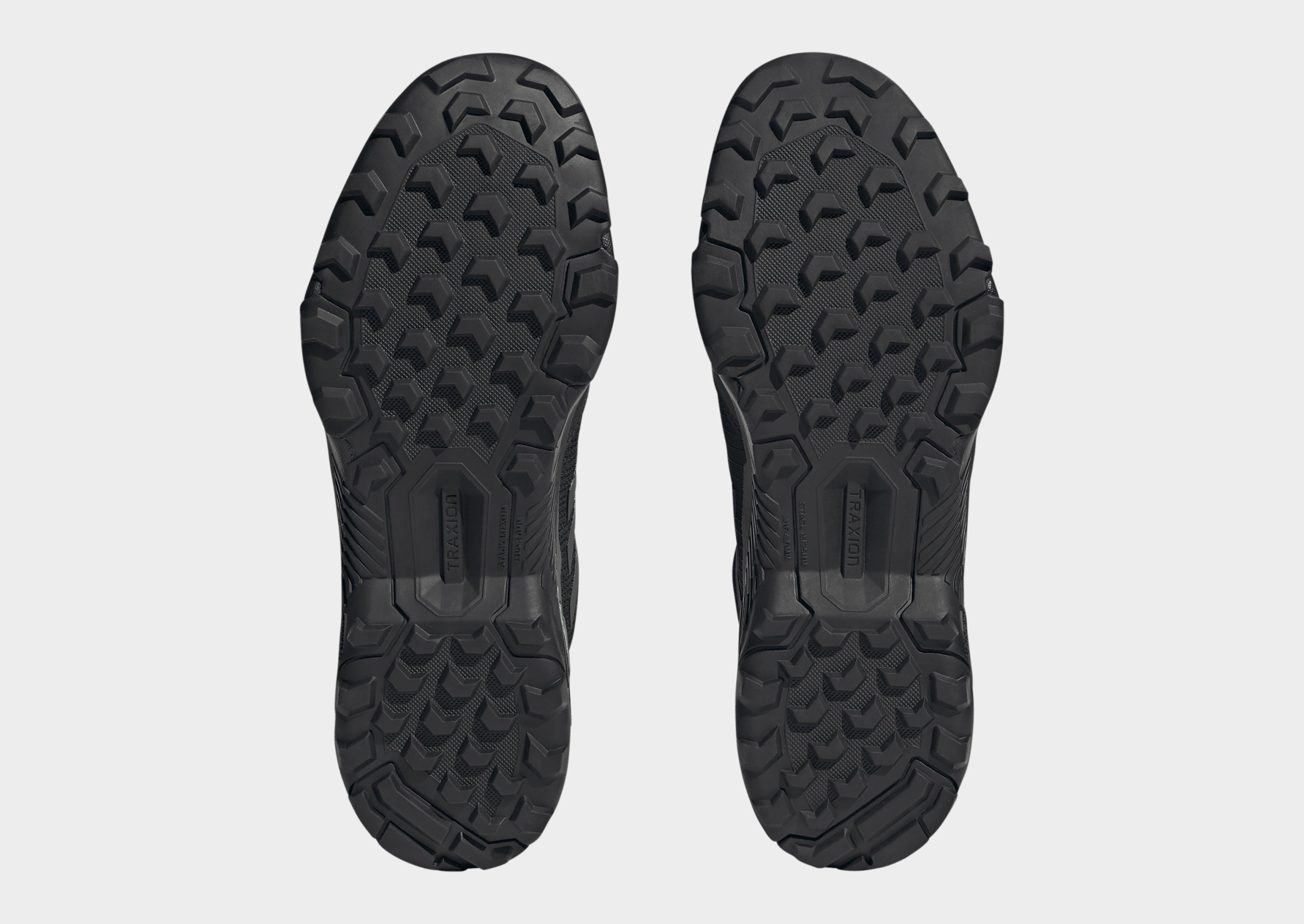 adidas Zapatilla Eastrail 2.0 Mid RAIN.RDY Hiking