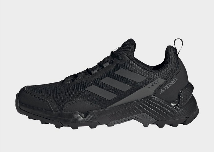 adidas Eastrail 2.0 RAIN.RDY Hiking Schoenen