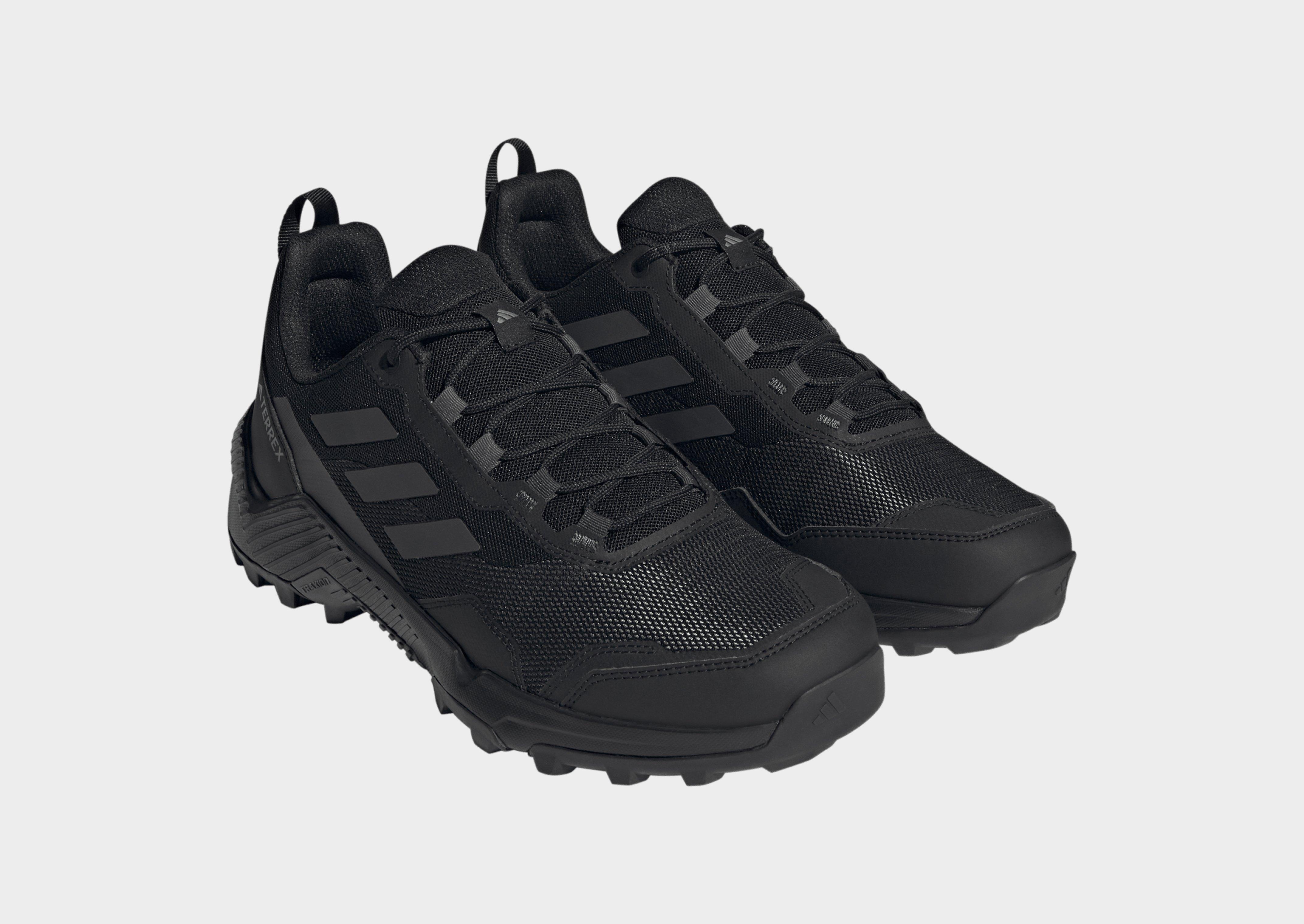 adidas Eastrail 2.0 Hiking Schoenen
