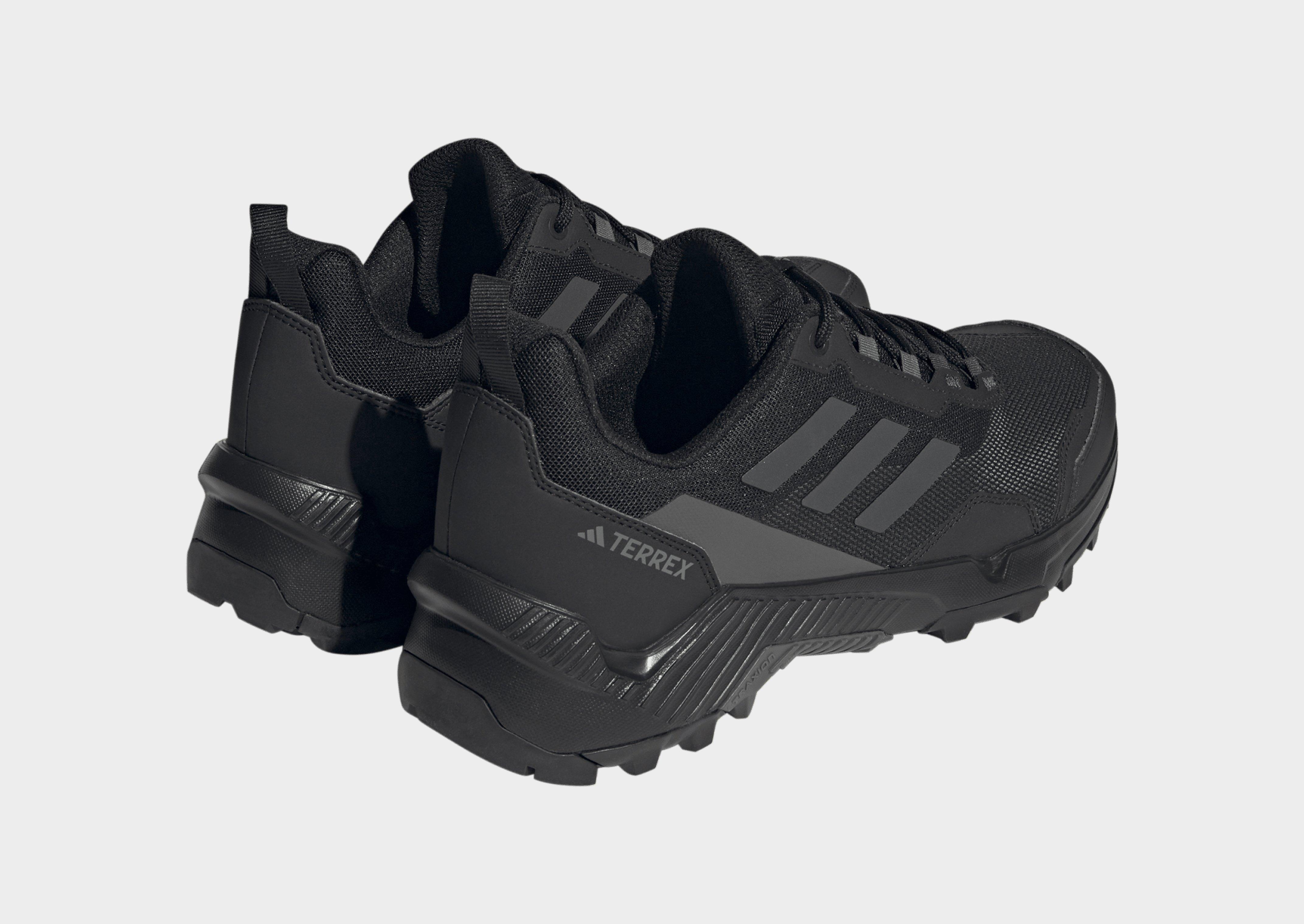 adidas Eastrail 2.0 Hiking Schoenen