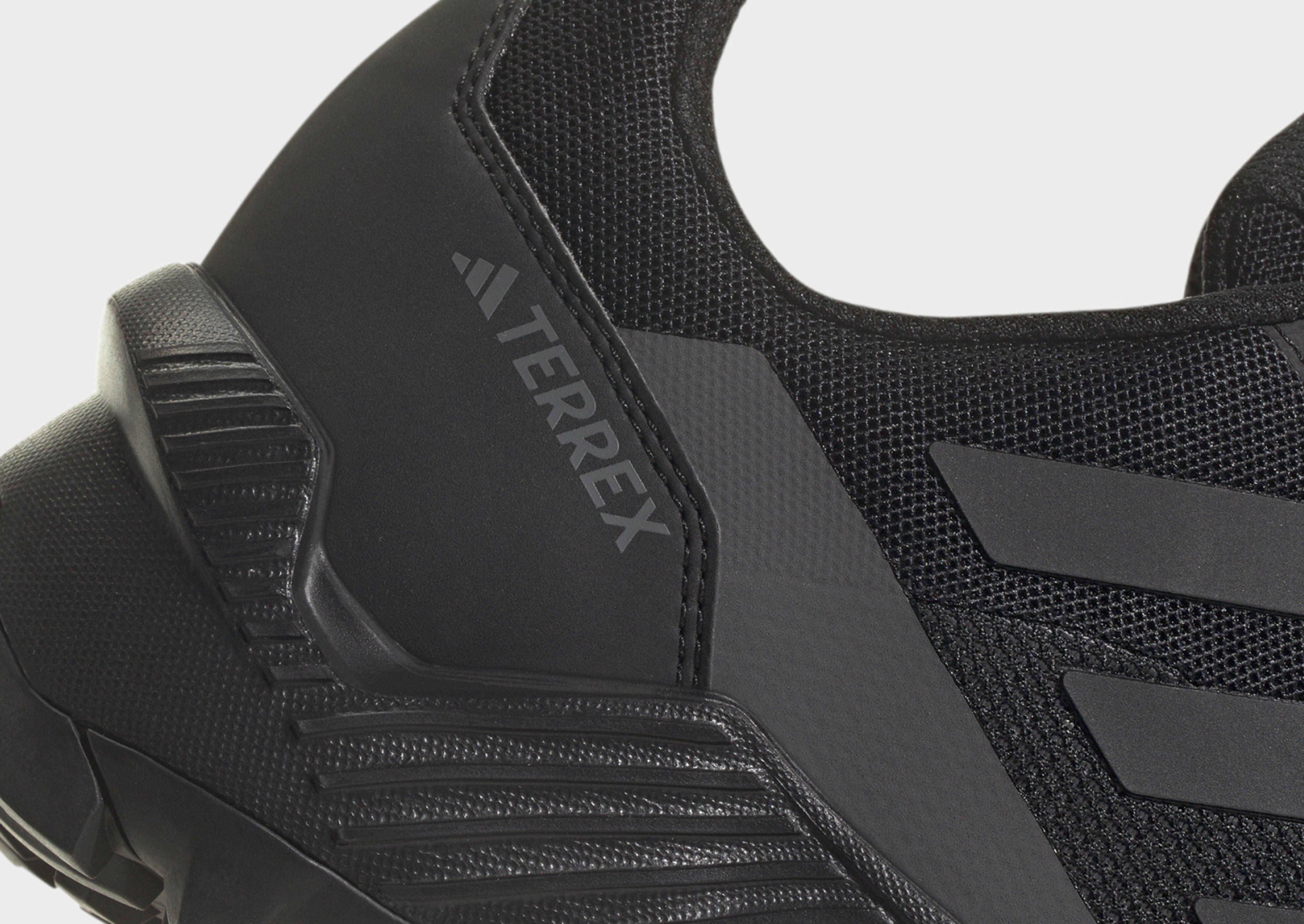 adidas Eastrail 2.0 Hiking Schoenen