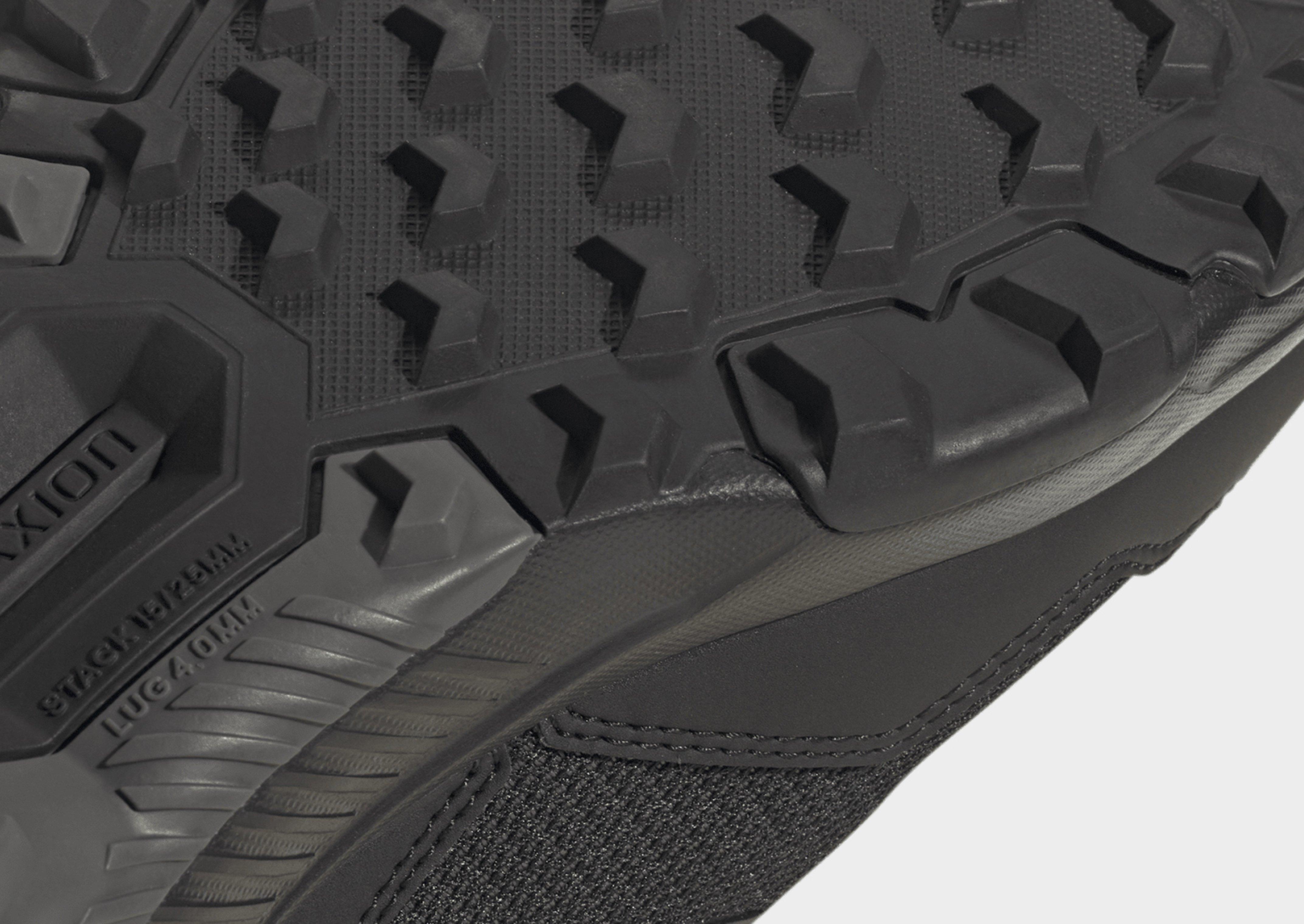 adidas Eastrail 2.0 Hiking Schoenen