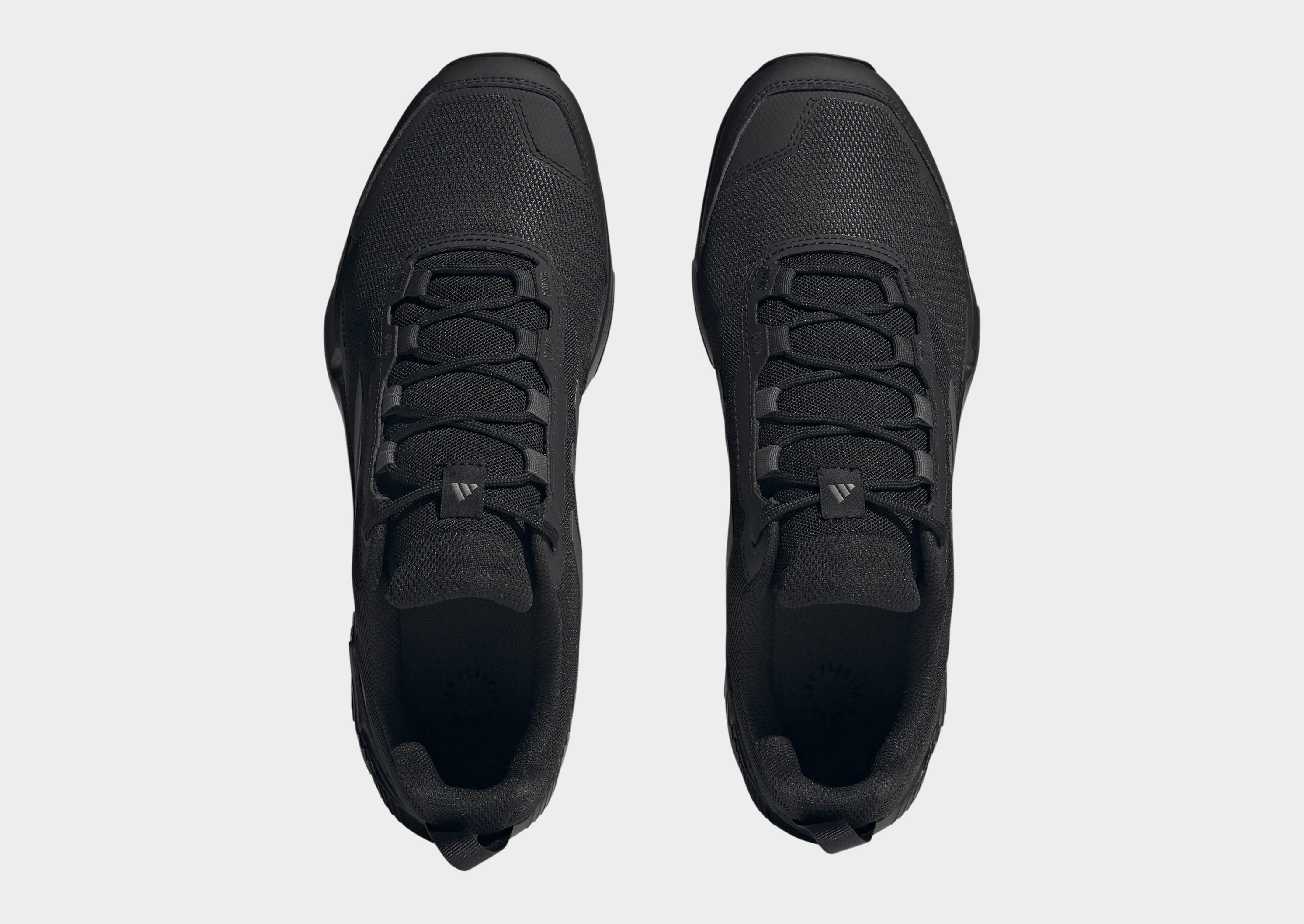 adidas Eastrail 2.0 Hiking Schoenen