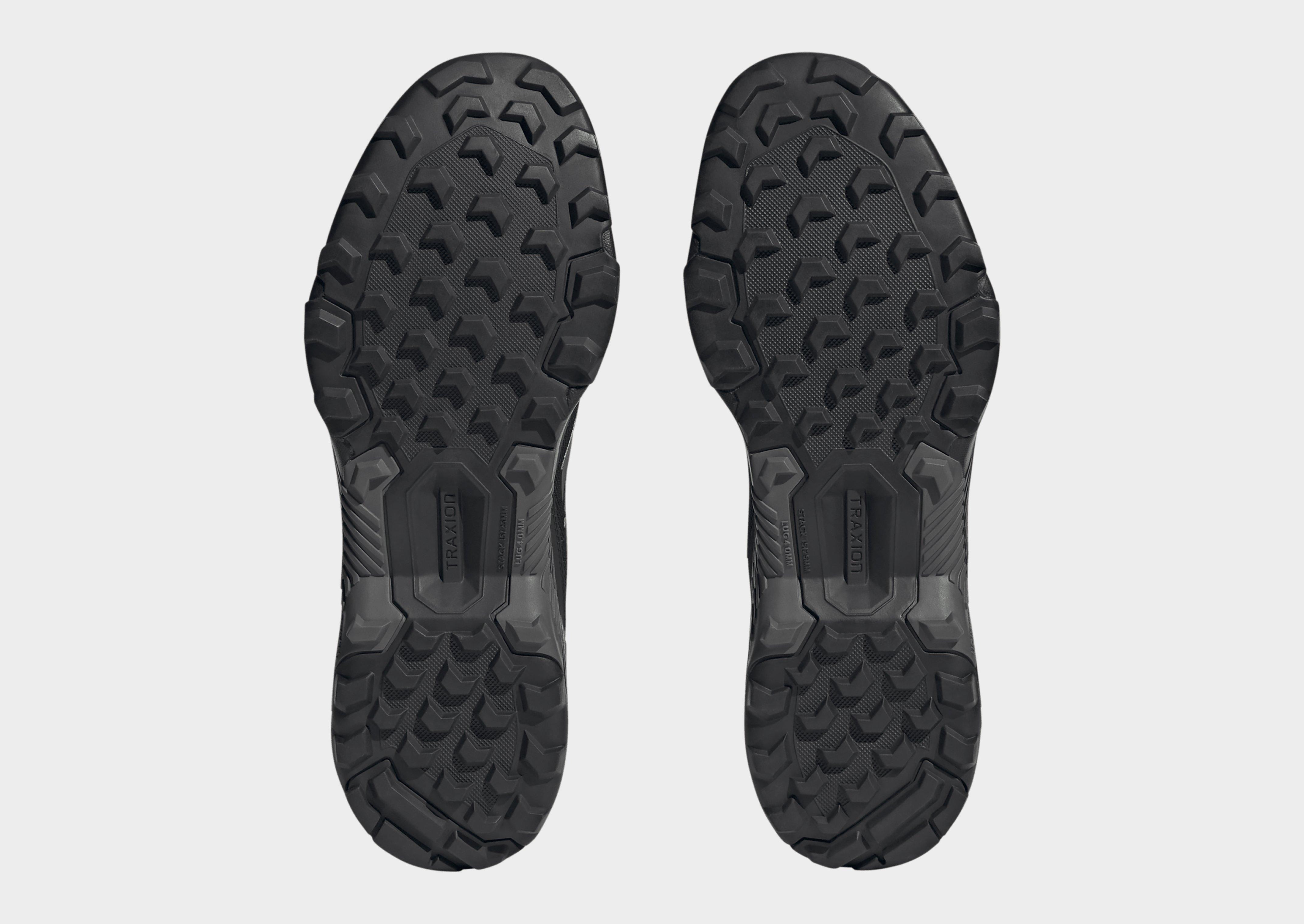 adidas Eastrail 2.0 Hiking Schoenen