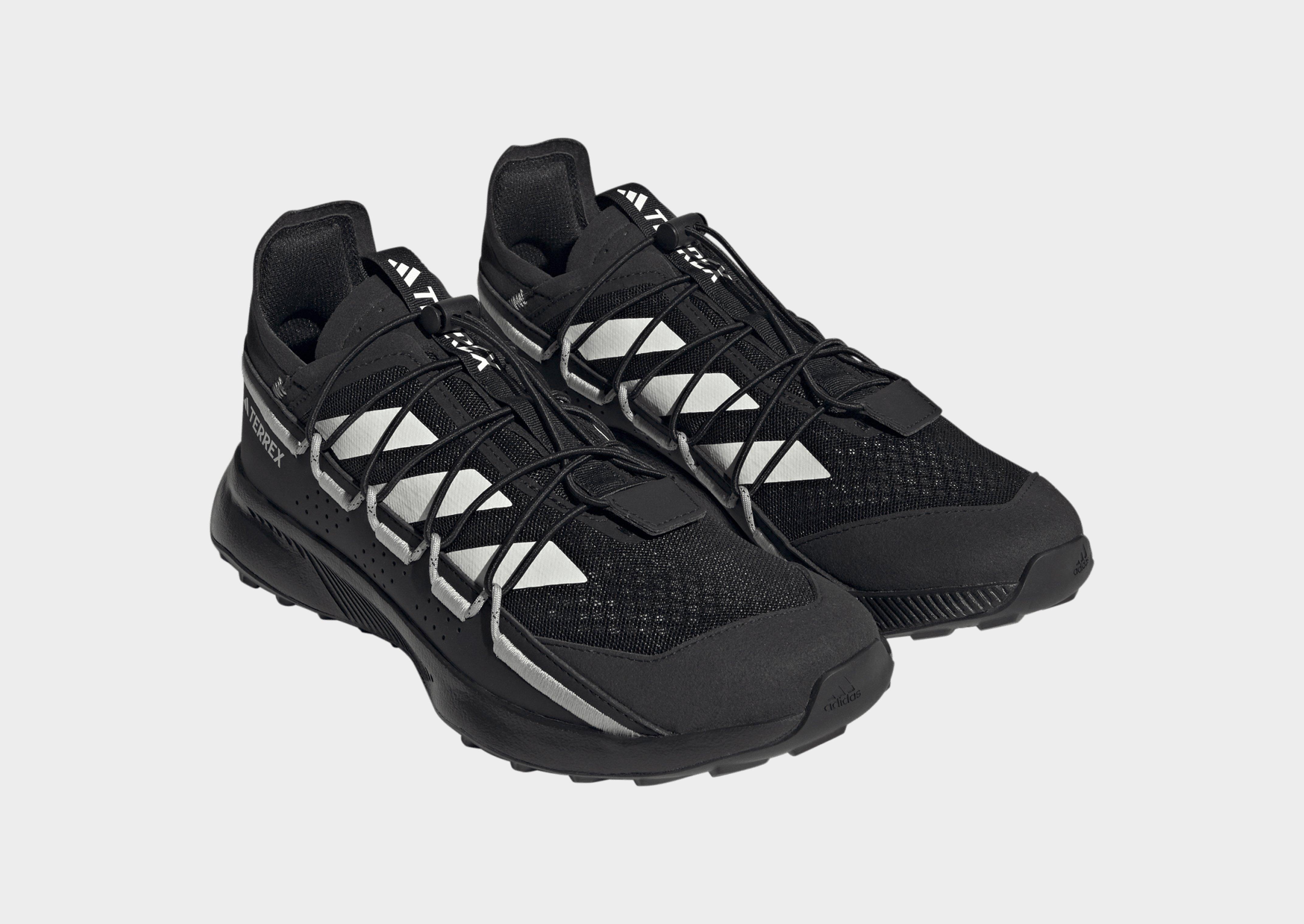 adidas Terrex Voyager 21 Reisschoenen