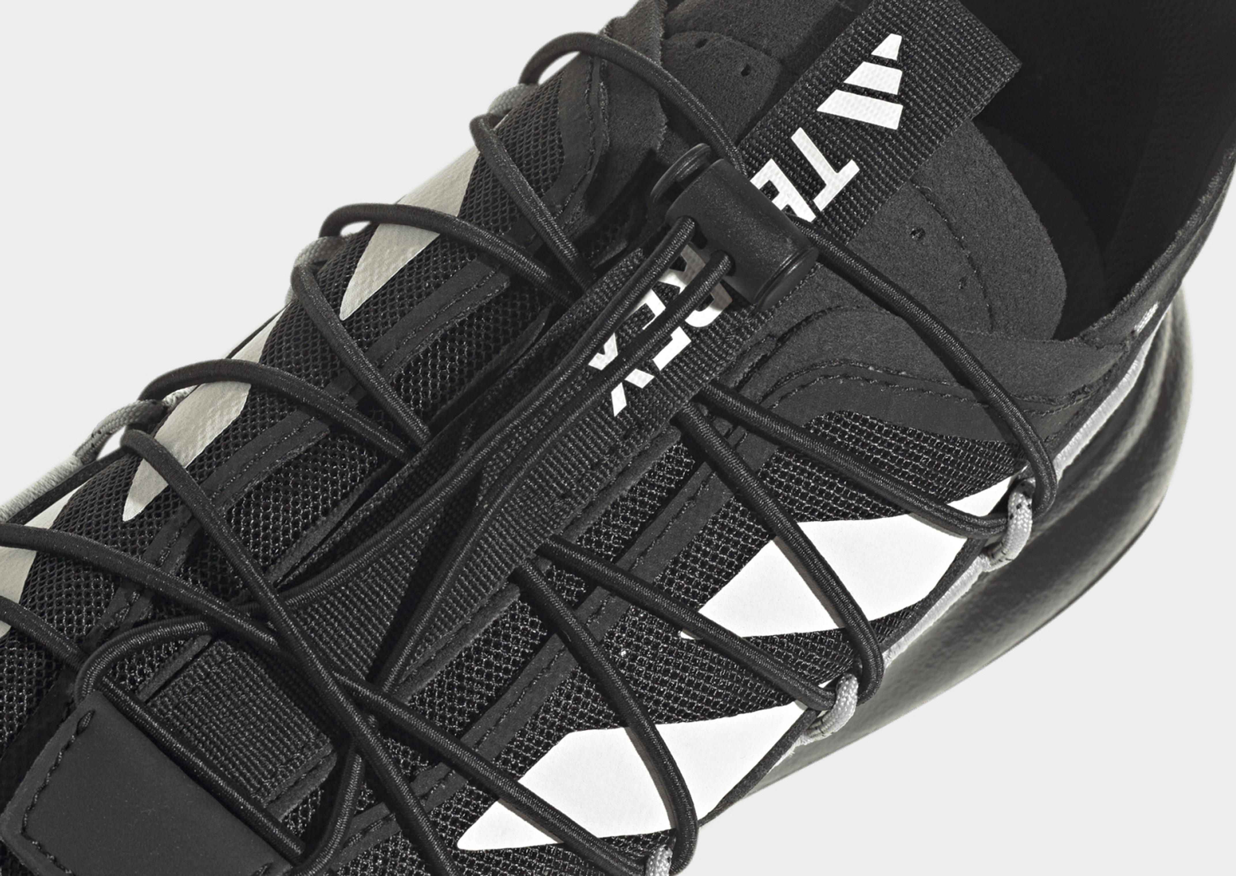 adidas Terrex Voyager 21 Reisschoenen