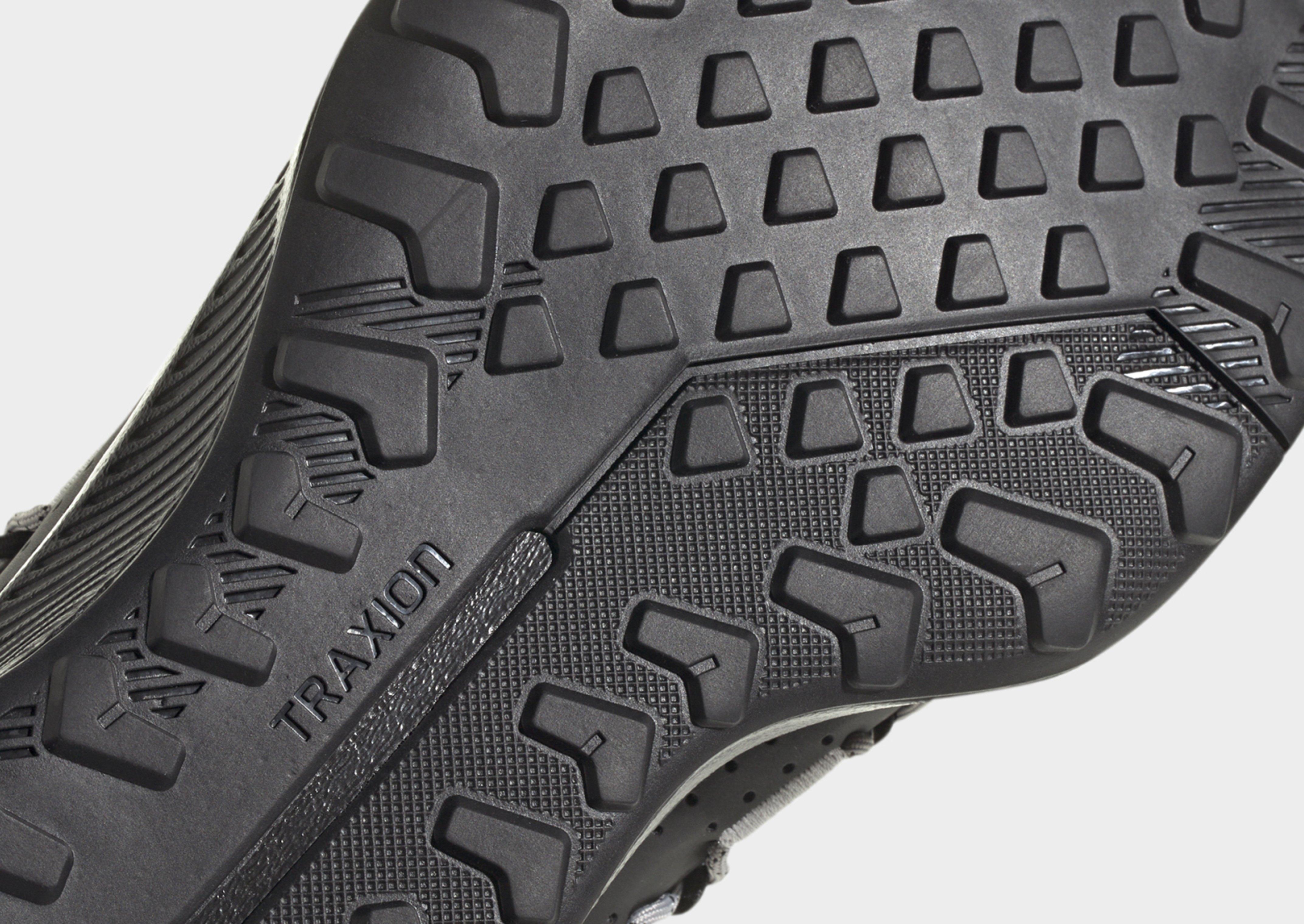 adidas Terrex Voyager 21 Reisschoenen