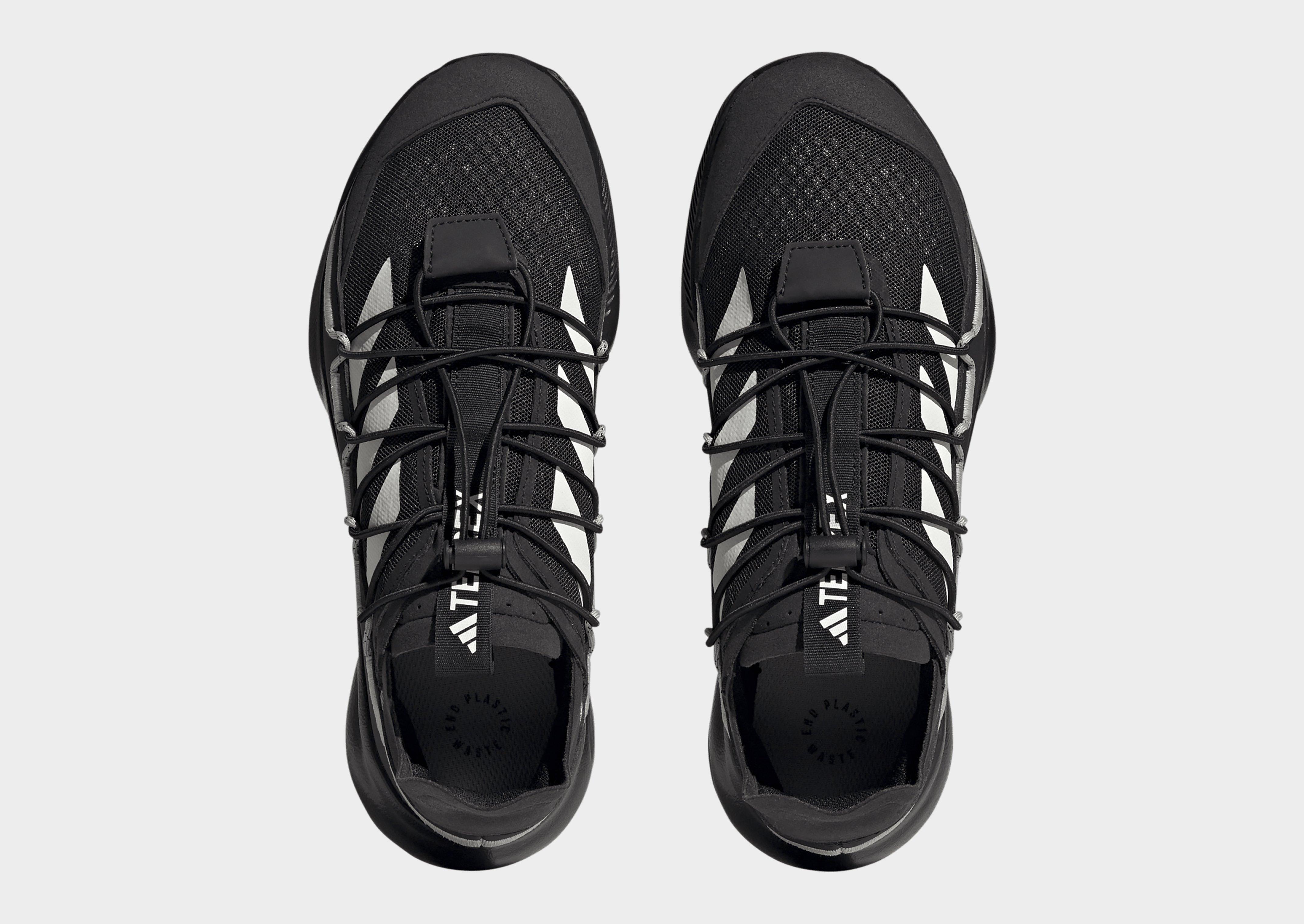 adidas Terrex Voyager 21 Reisschoenen