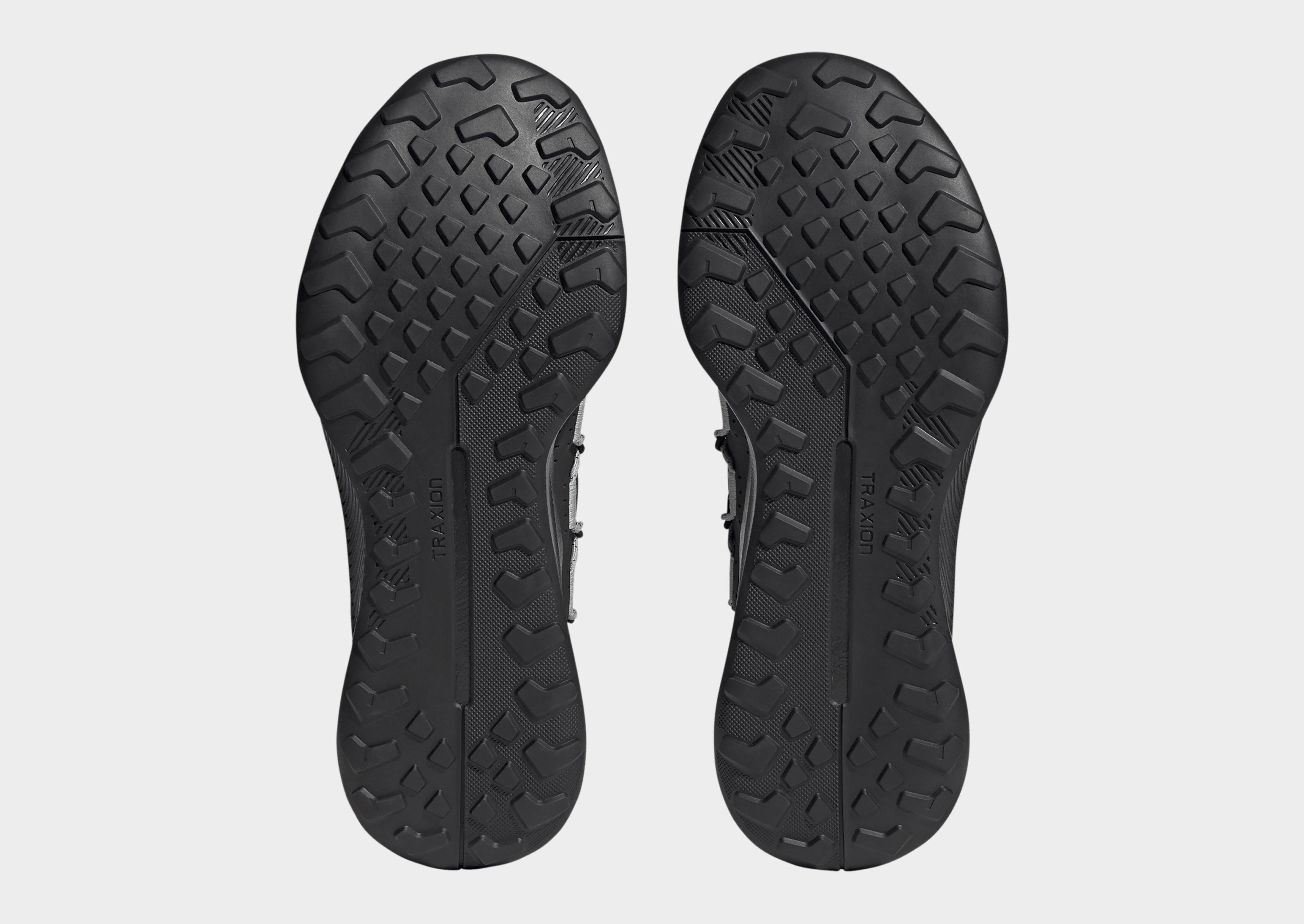 adidas Terrex Voyager 21 Reisschoenen