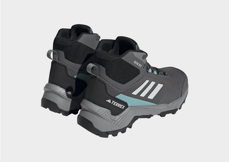 adidas Eastrail 2.0 Mid RAIN.RDY Hiking Shoes