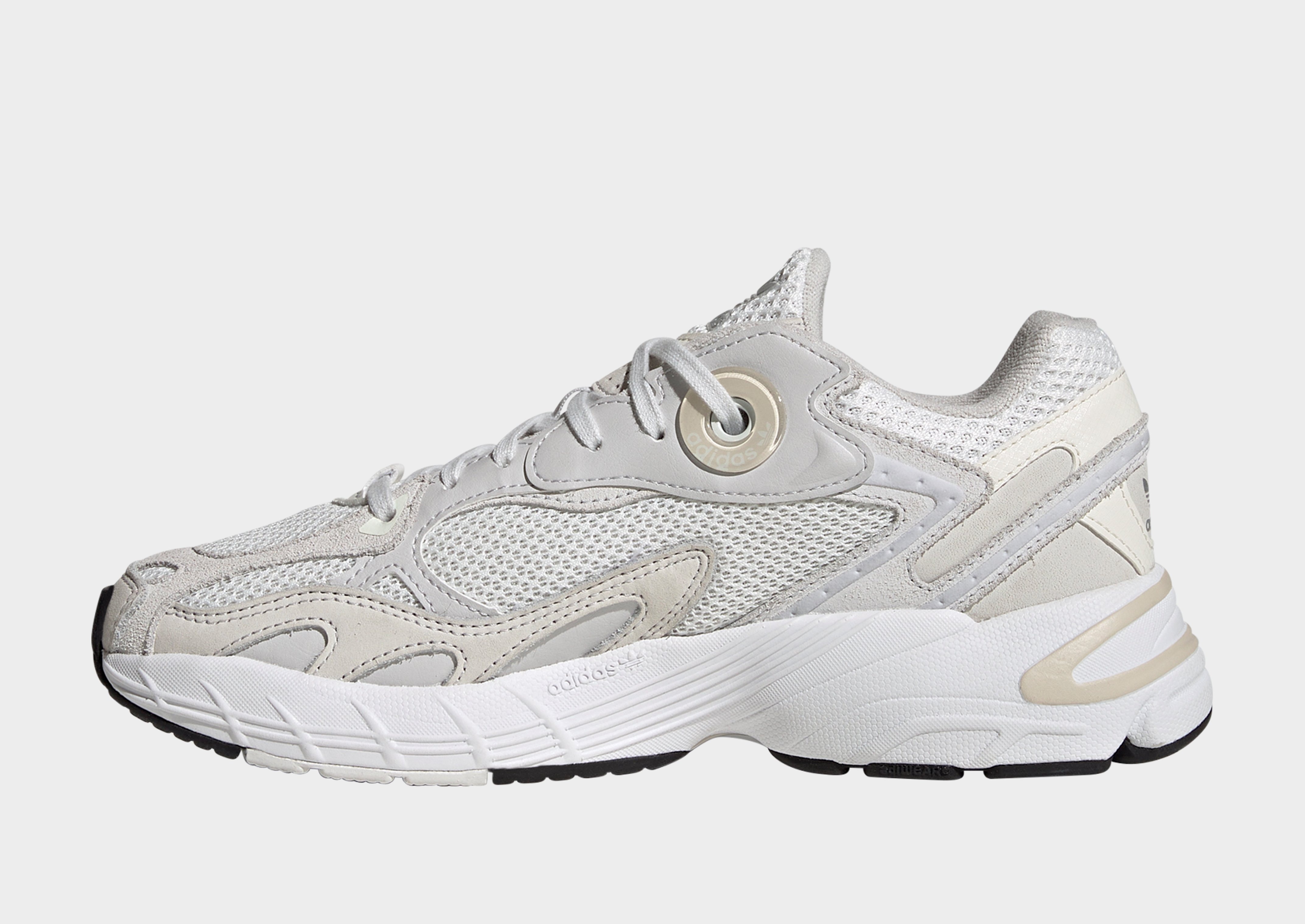 adidas Originals Astir Schuh - JD Sports Deutschland