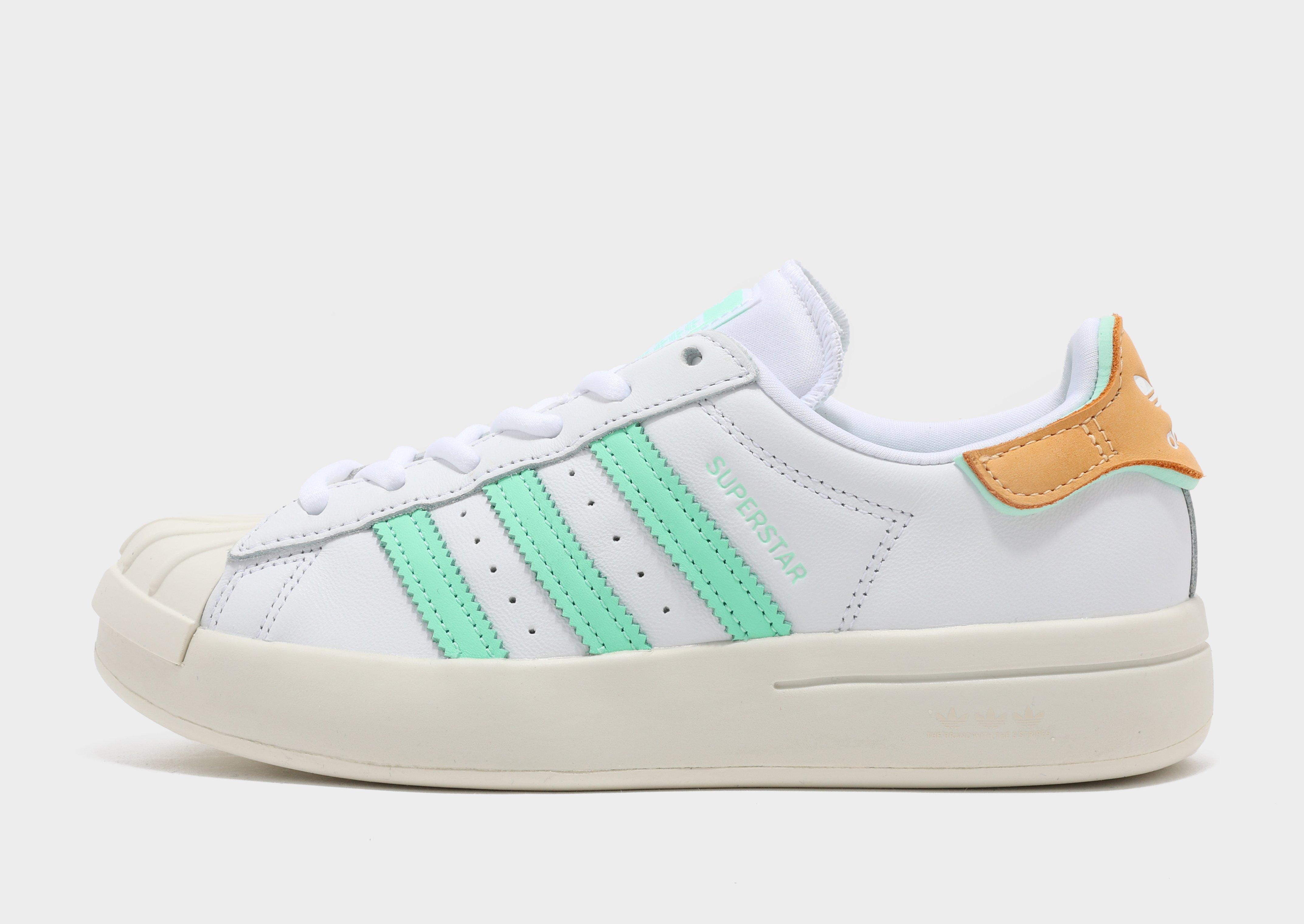 adidas Superstar Ayoon Women s