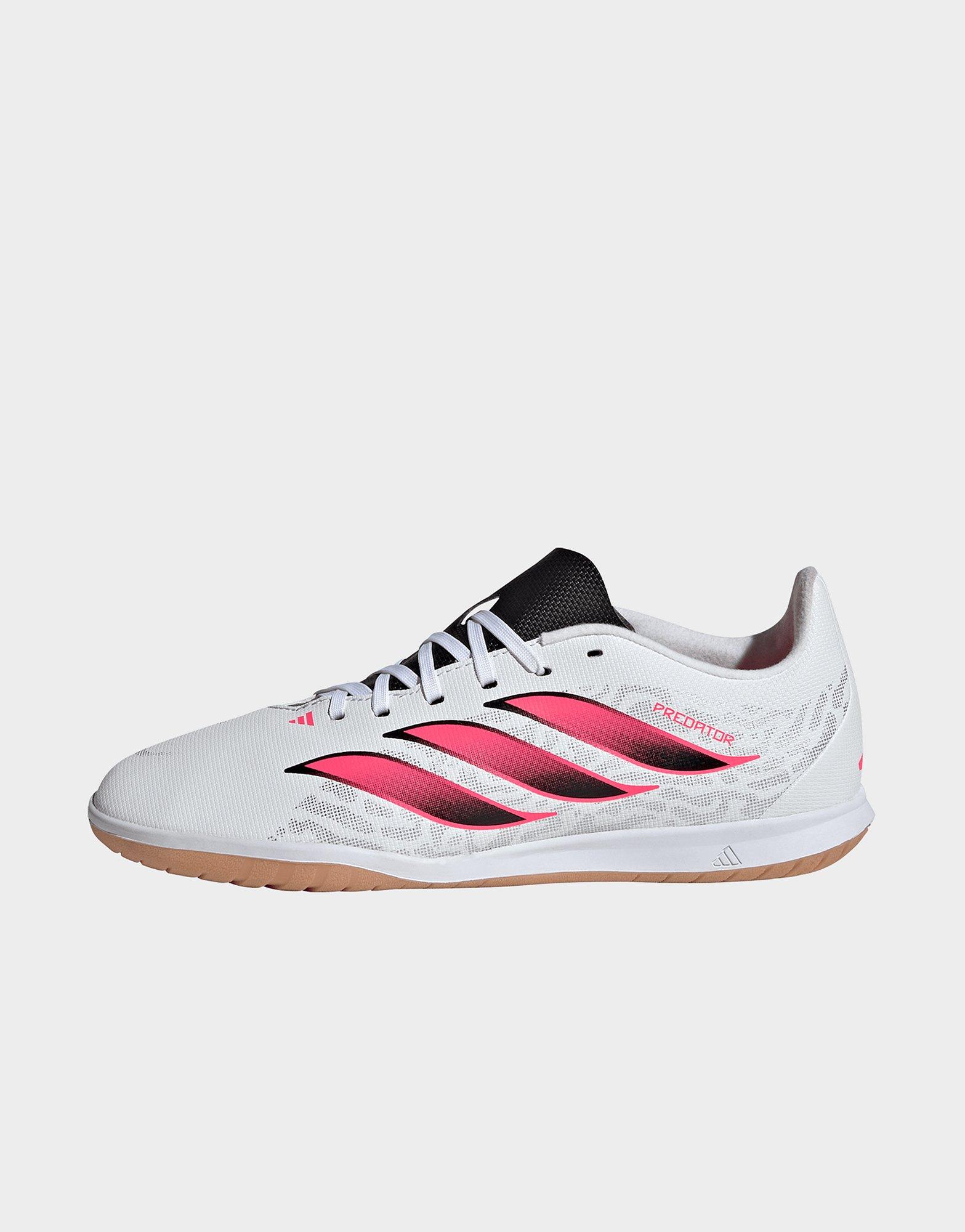 adidas Scarpe Da Calcio Predator Club Sala Indoor Bambini