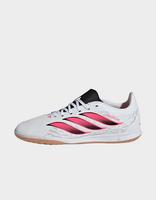 adidas Scarpe Da Calcio Predator Club Sala Indoor Bambini