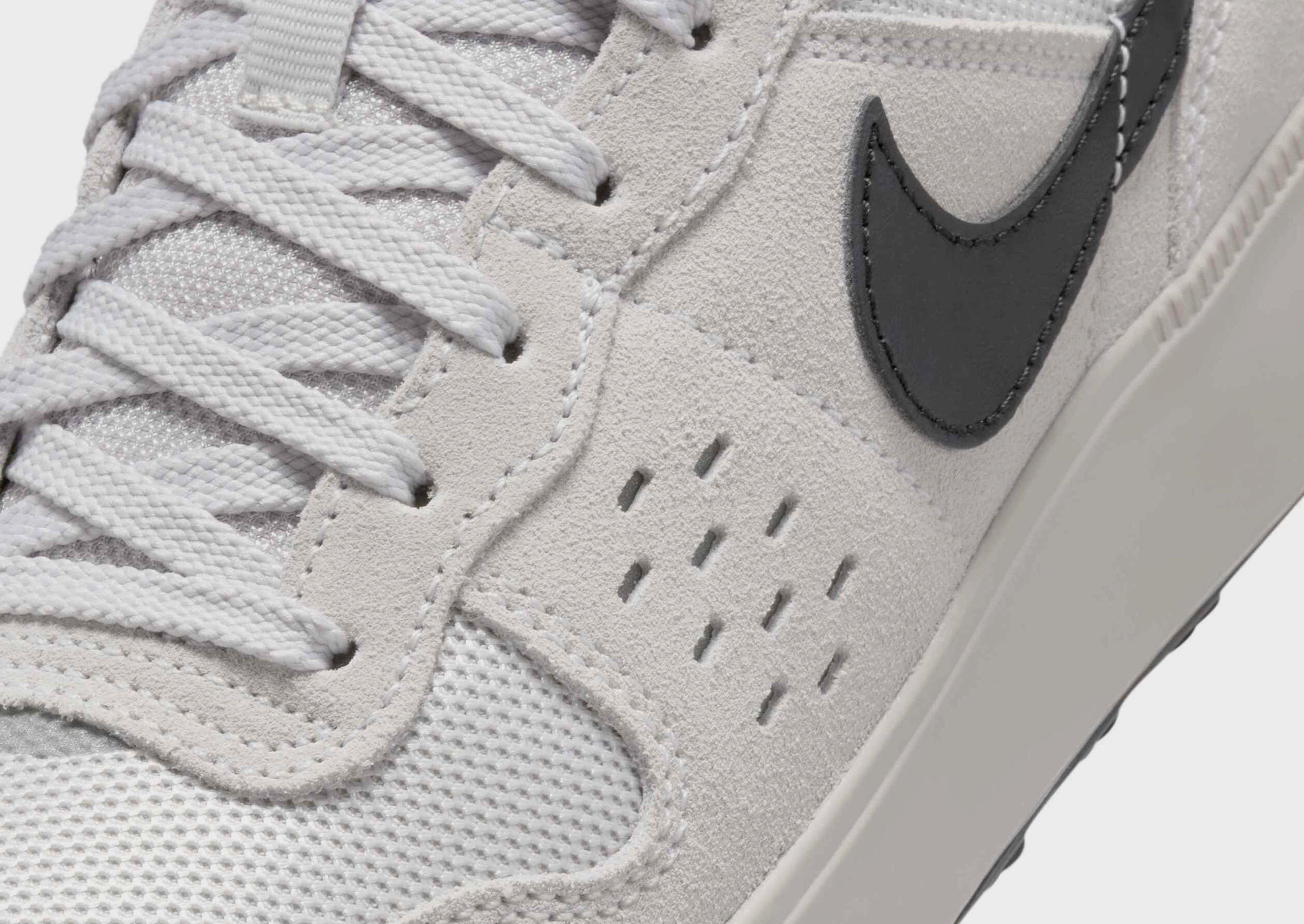 Nike OLDER KIDS' SHOES C1TY