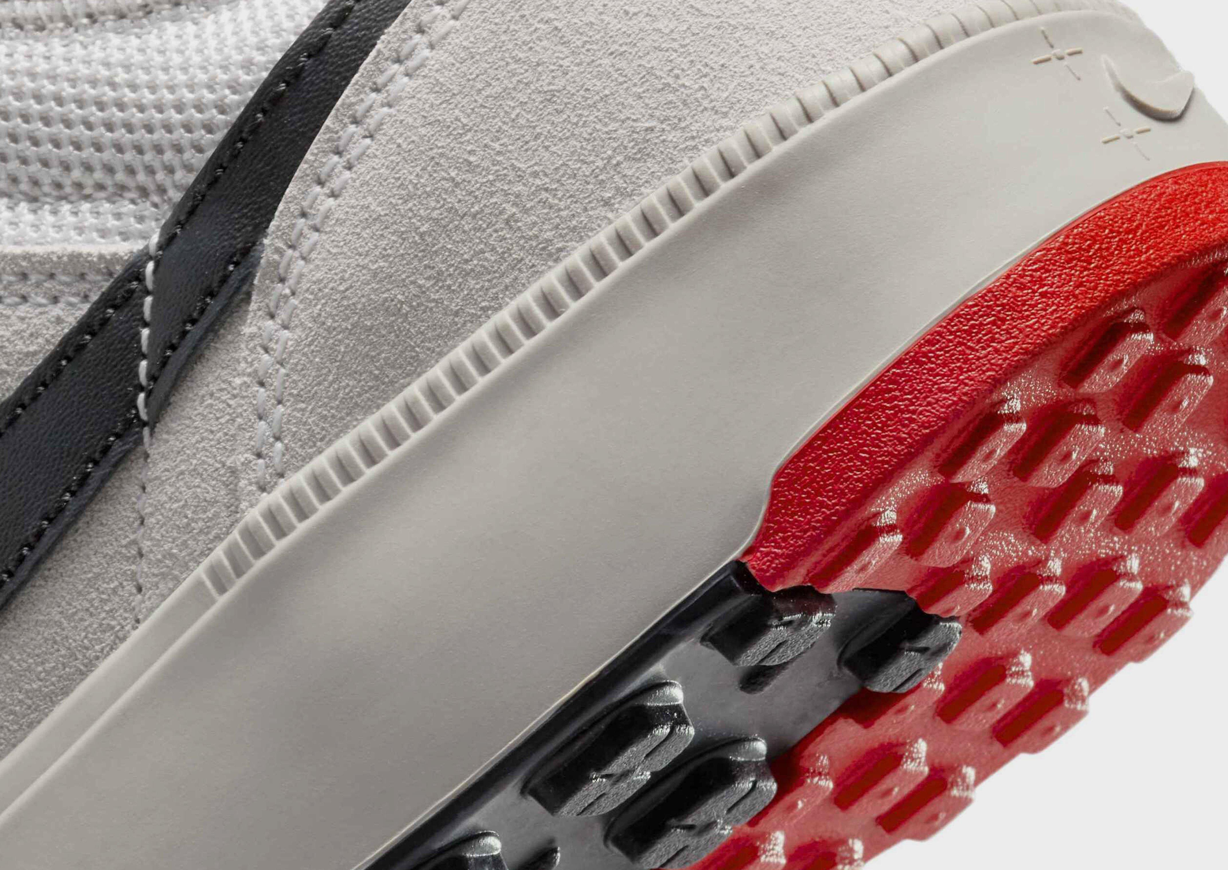 Nike OLDER KIDS' SHOES C1TY