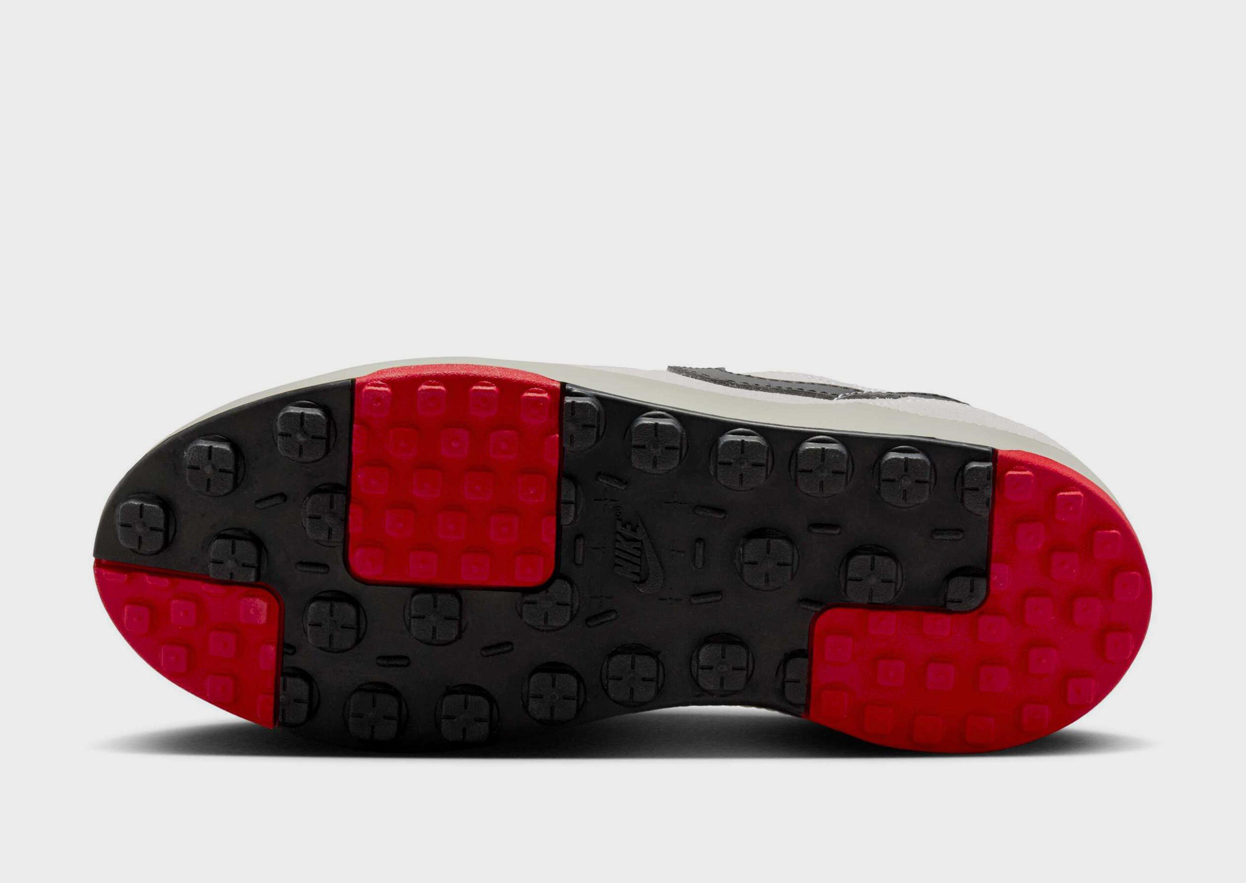 Nike OLDER KIDS' SHOES C1TY