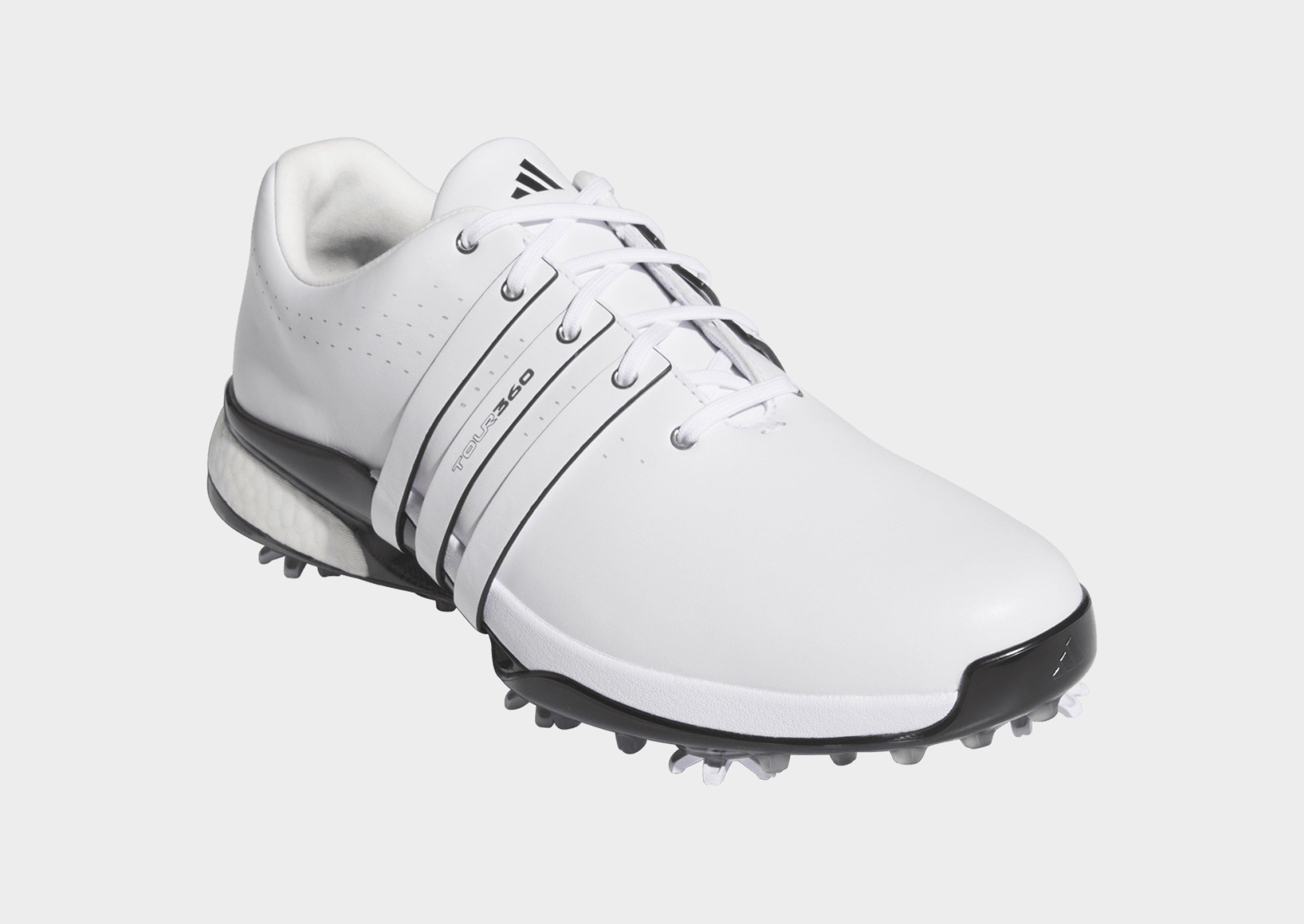 adidas Tour360 24 BOOST Golfschoenen