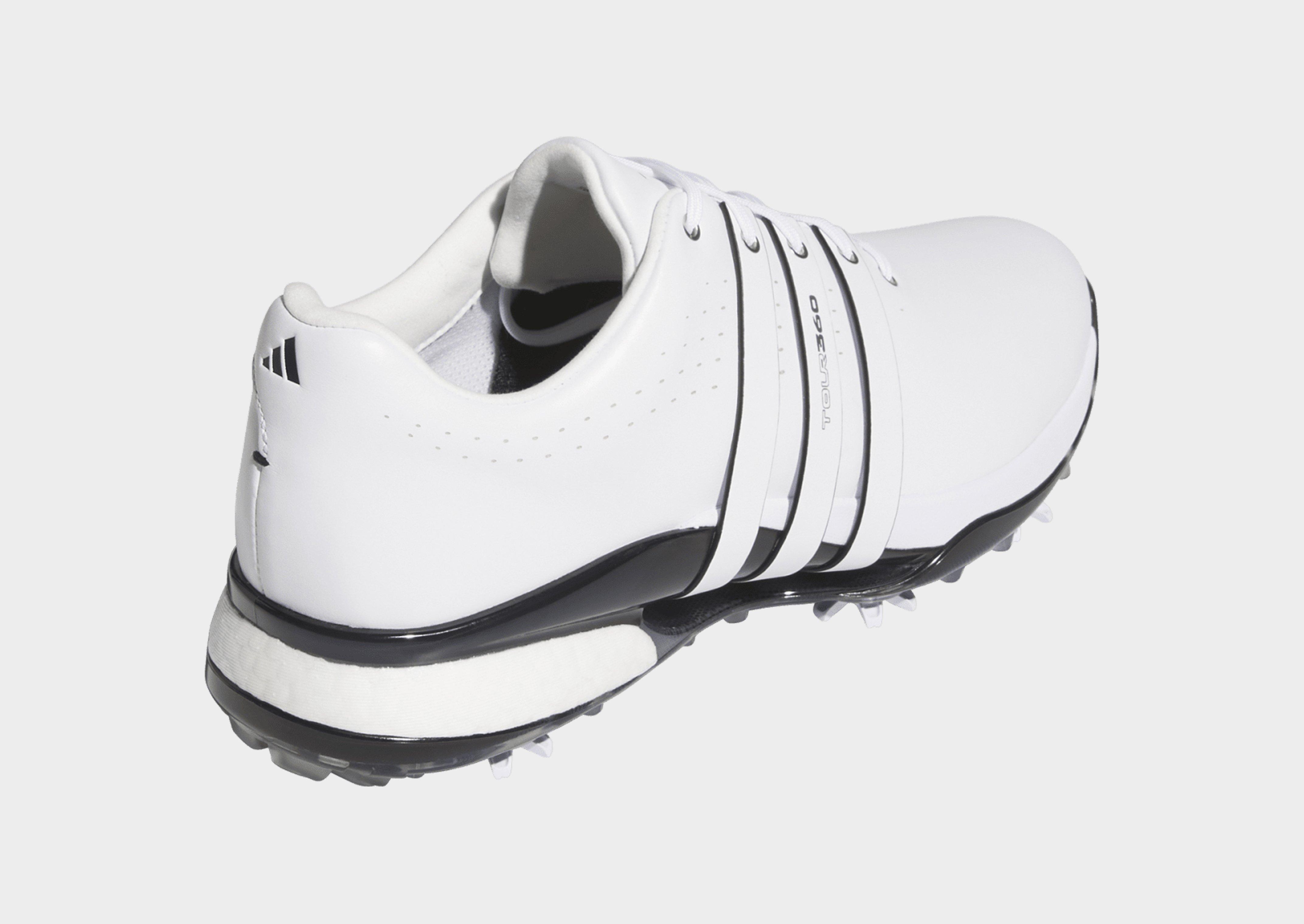 adidas Tour360 24 BOOST Golfschoenen