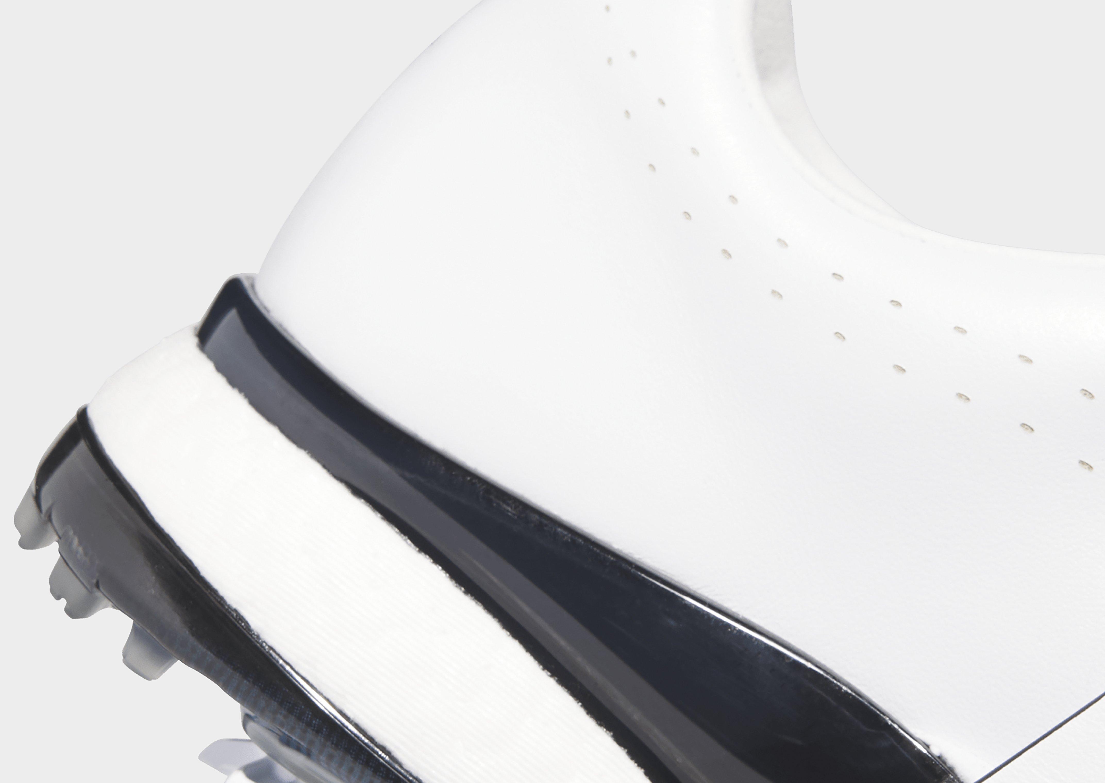 adidas Tour360 24 BOOST Golfschoenen