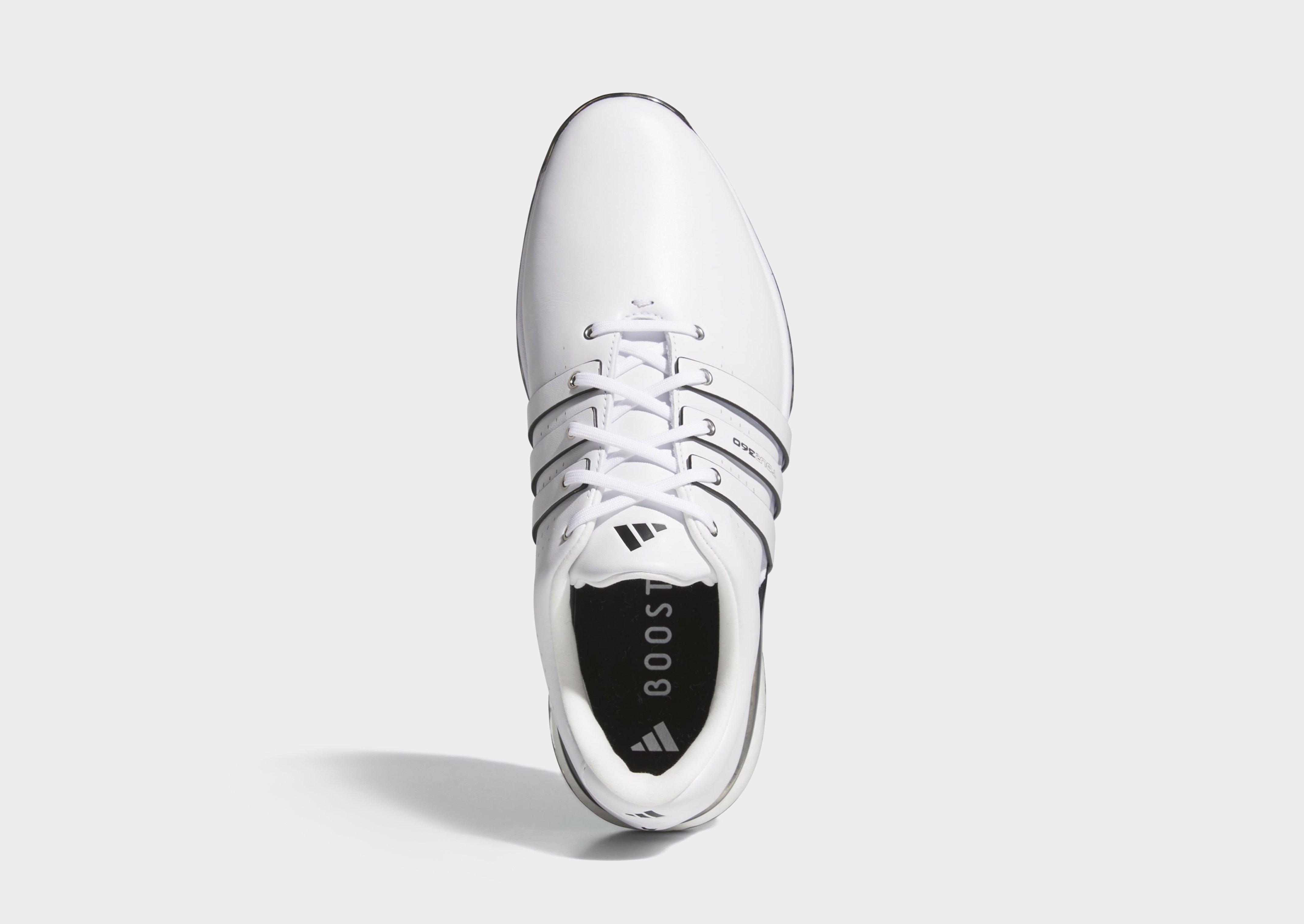 adidas Tour360 24 BOOST Golfschoenen