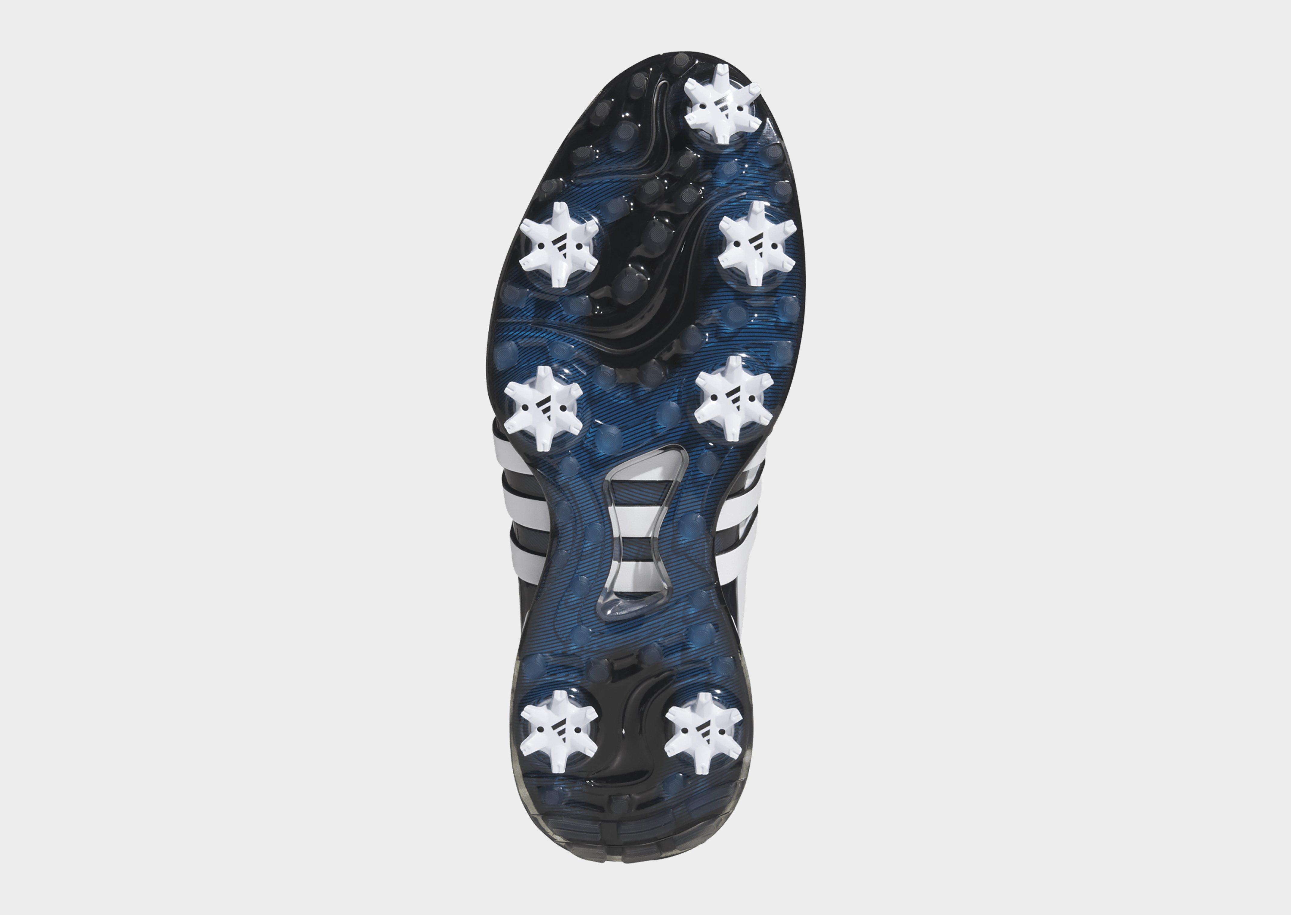 adidas Tour360 24 BOOST Golfschoenen