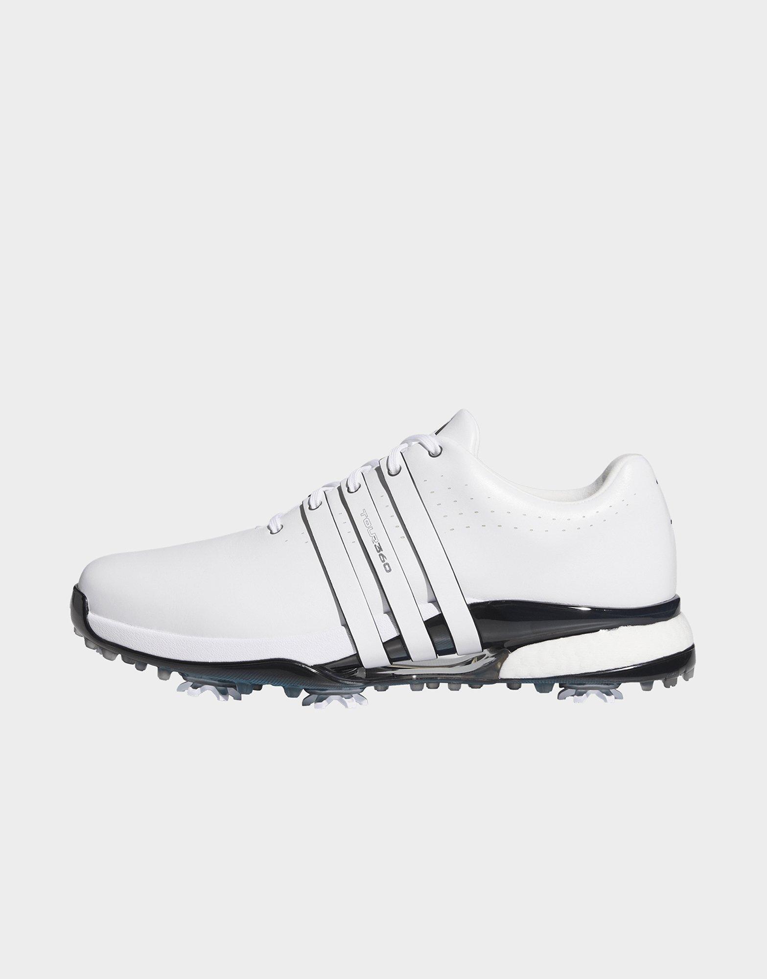 adidas Tour360 24 Golf Shoes