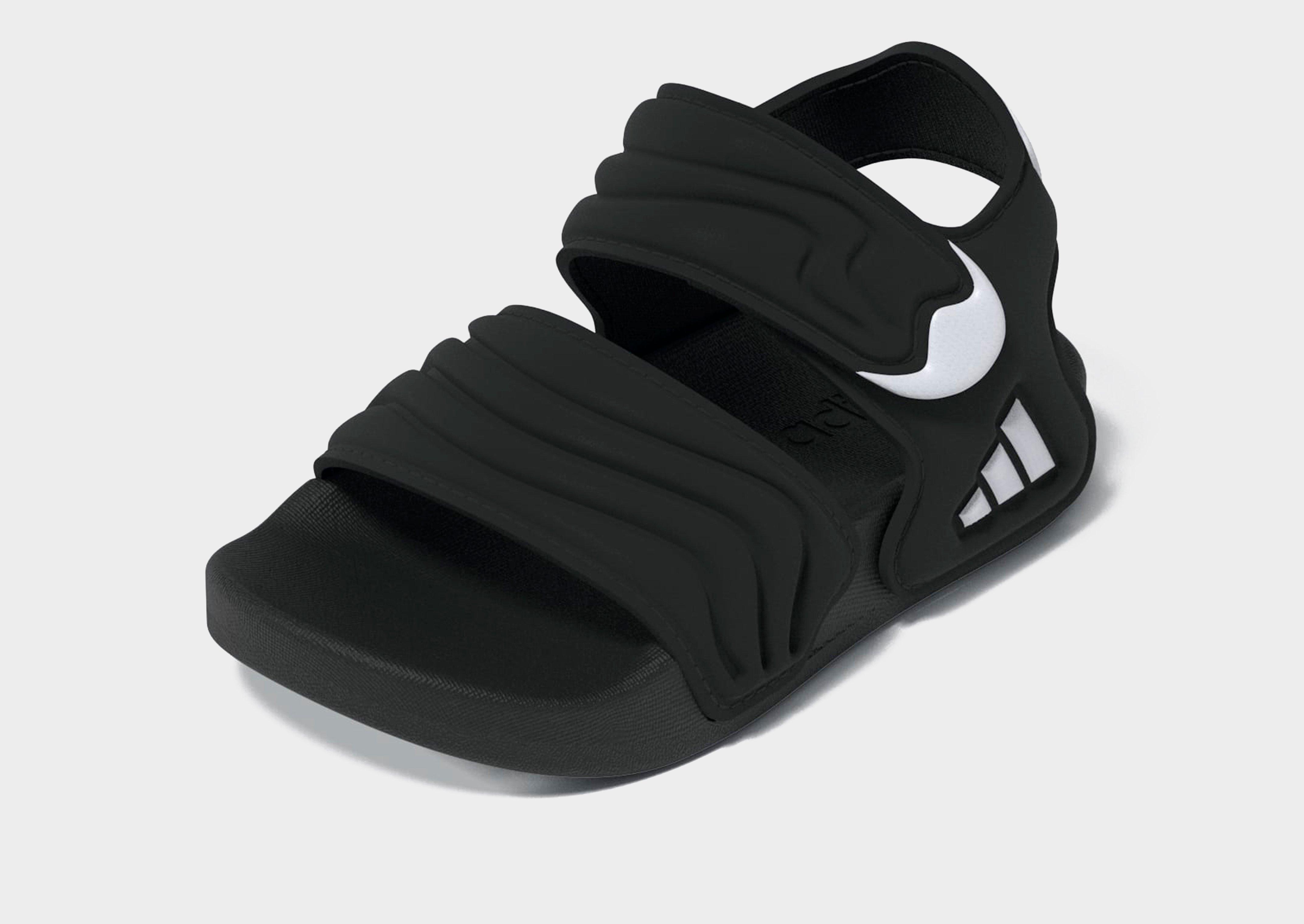 adidas Adilette Sandal 3 Sandalen Für Babys Und Kleinkinder