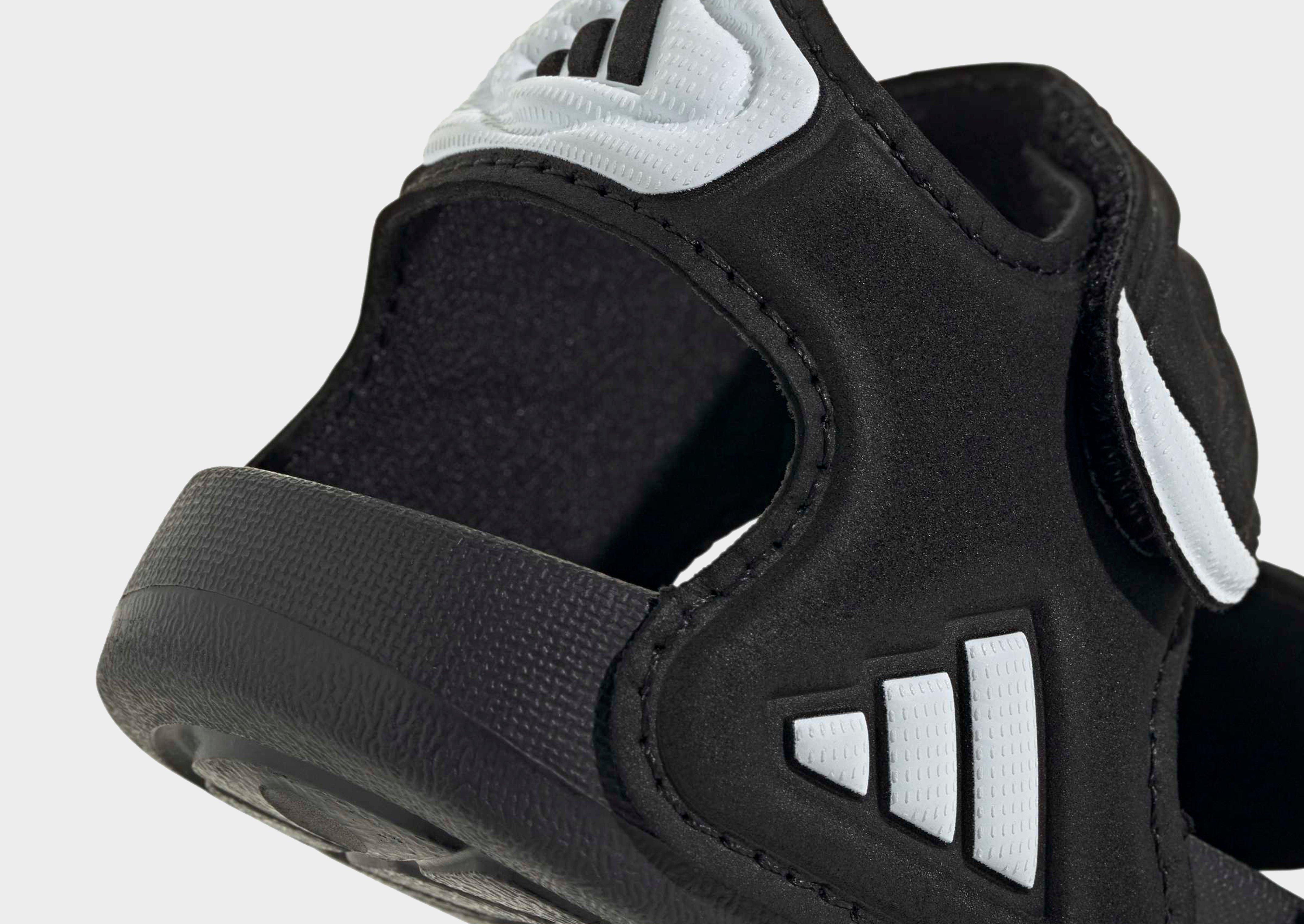 adidas Adilette Sandal 3 Sandalen Für Babys Und Kleinkinder
