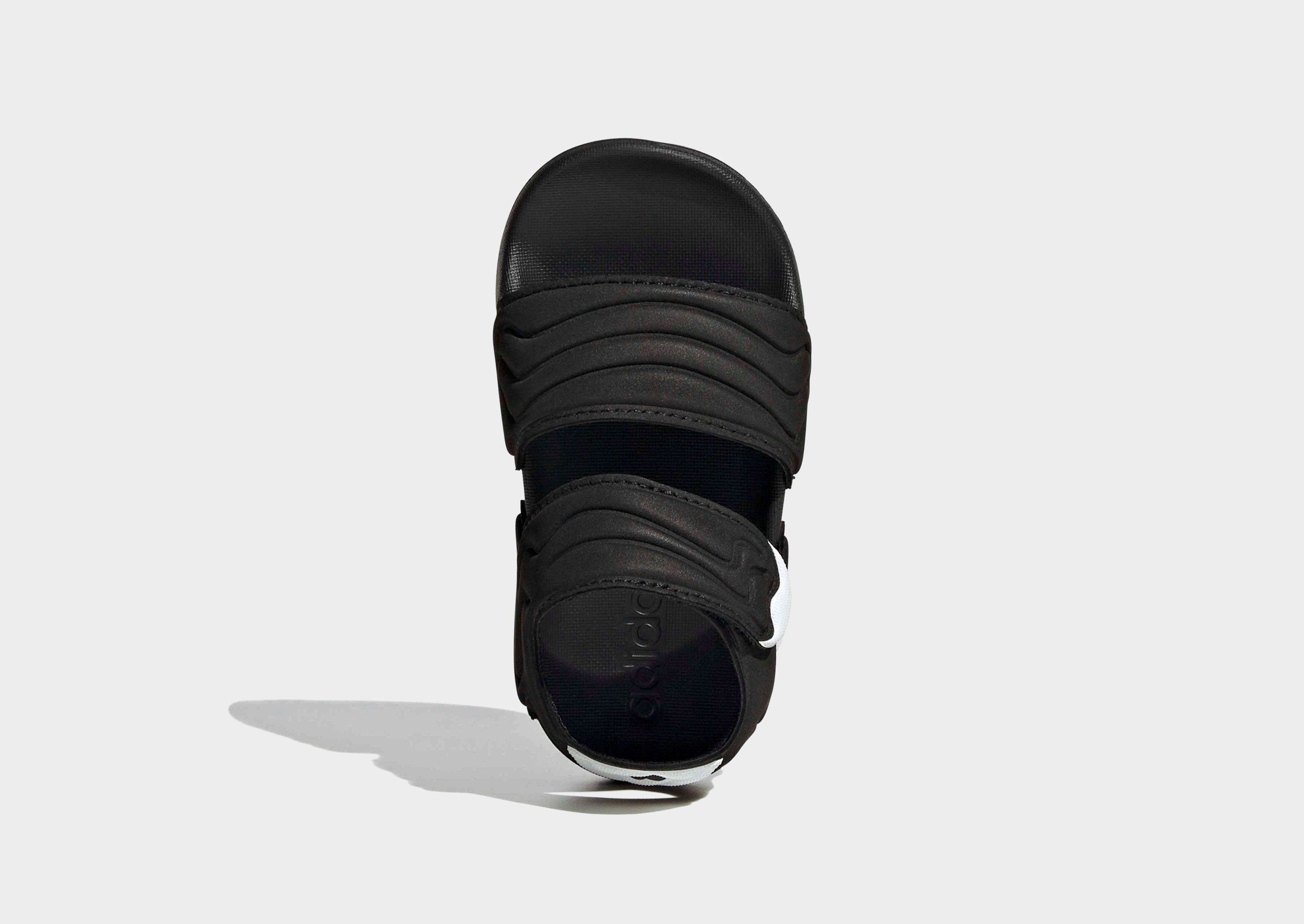 adidas Adilette Sandal 3 Sandalen Für Babys Und Kleinkinder