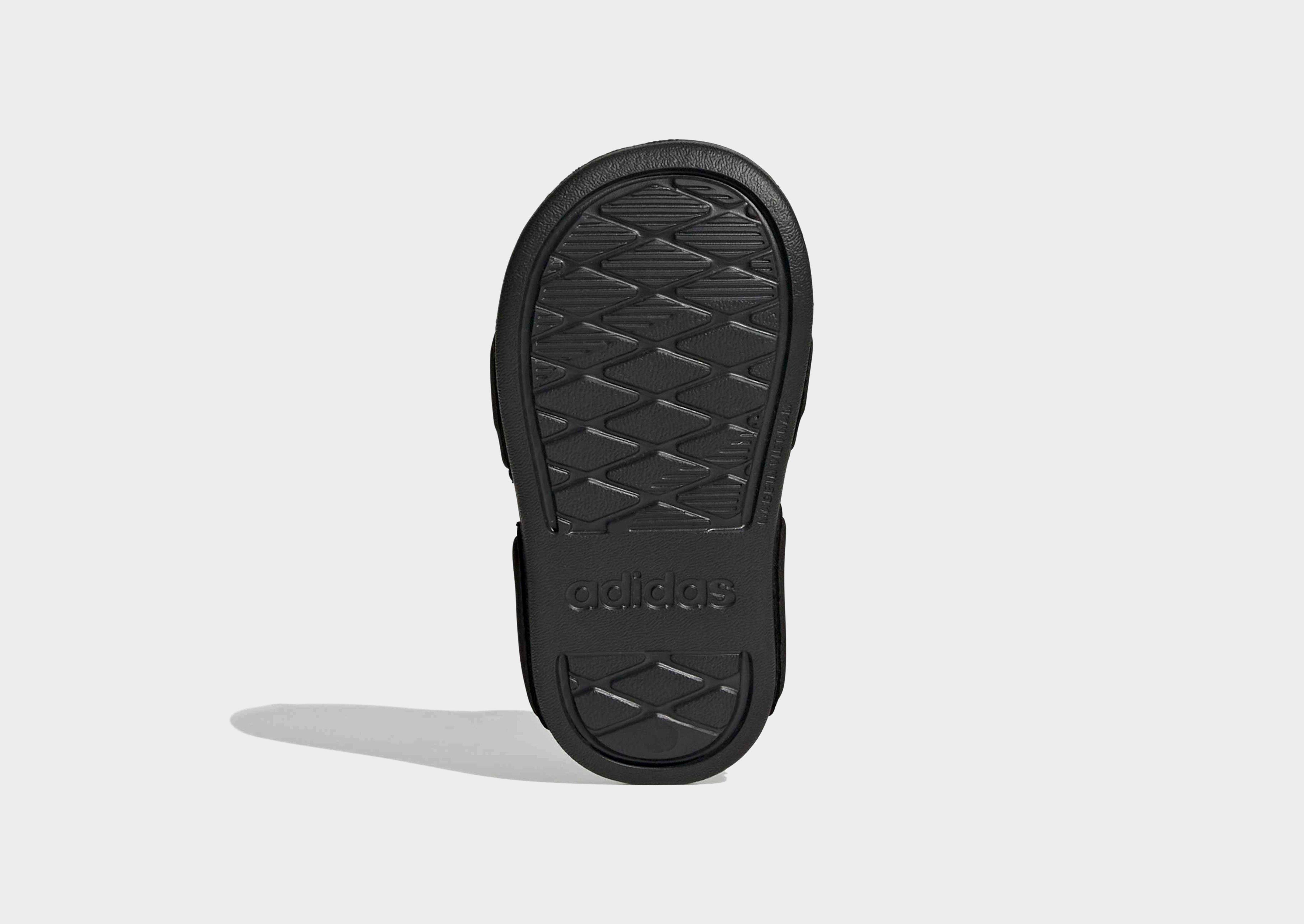 adidas Adilette Sandal 3 Sandalen Für Babys Und Kleinkinder