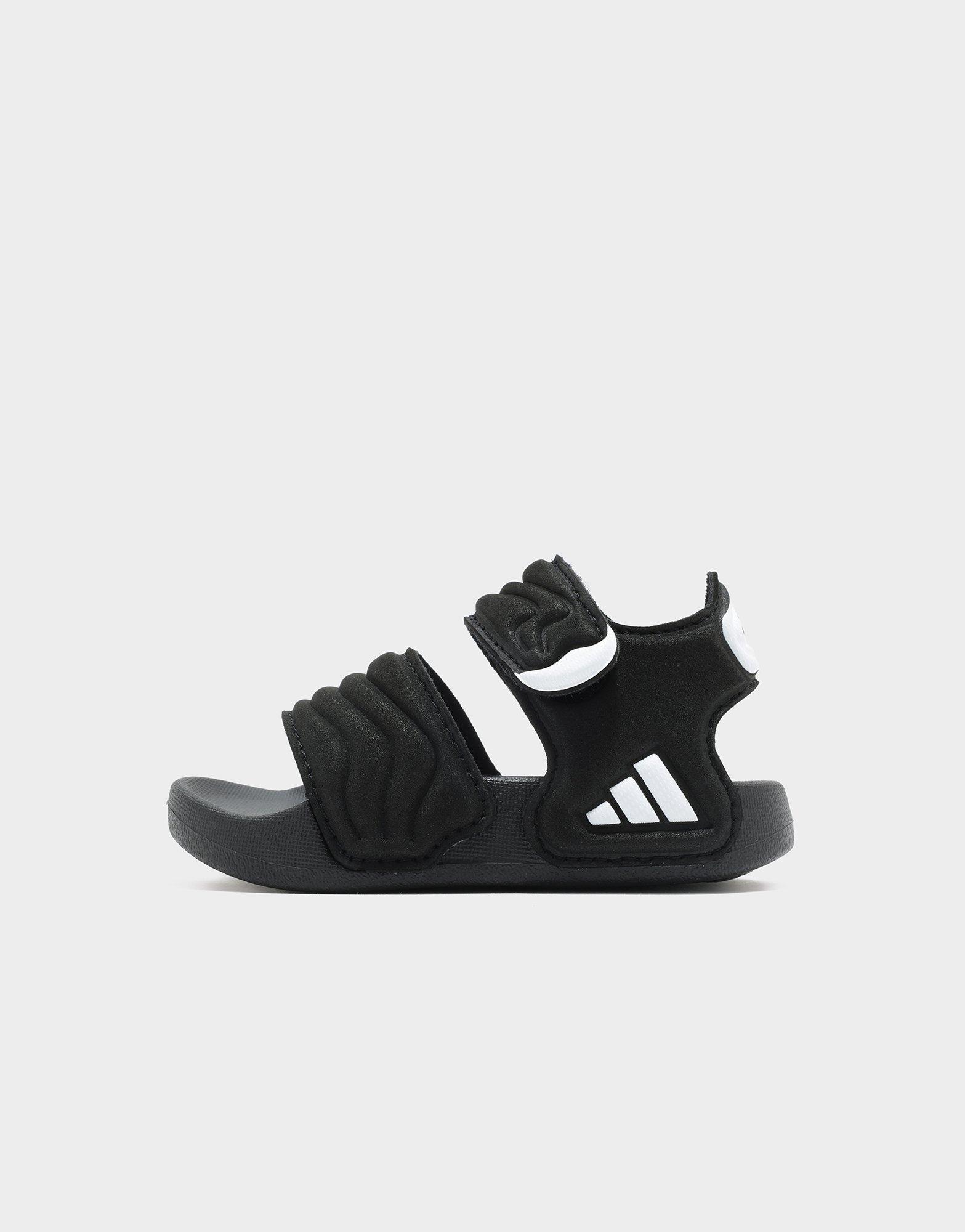 adidas Sandalo Adilette 3 Sandali Neonati