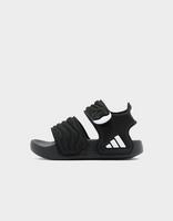 adidas Adilette Sandal 3 Sandalen Für Babys Und Kleinkinder