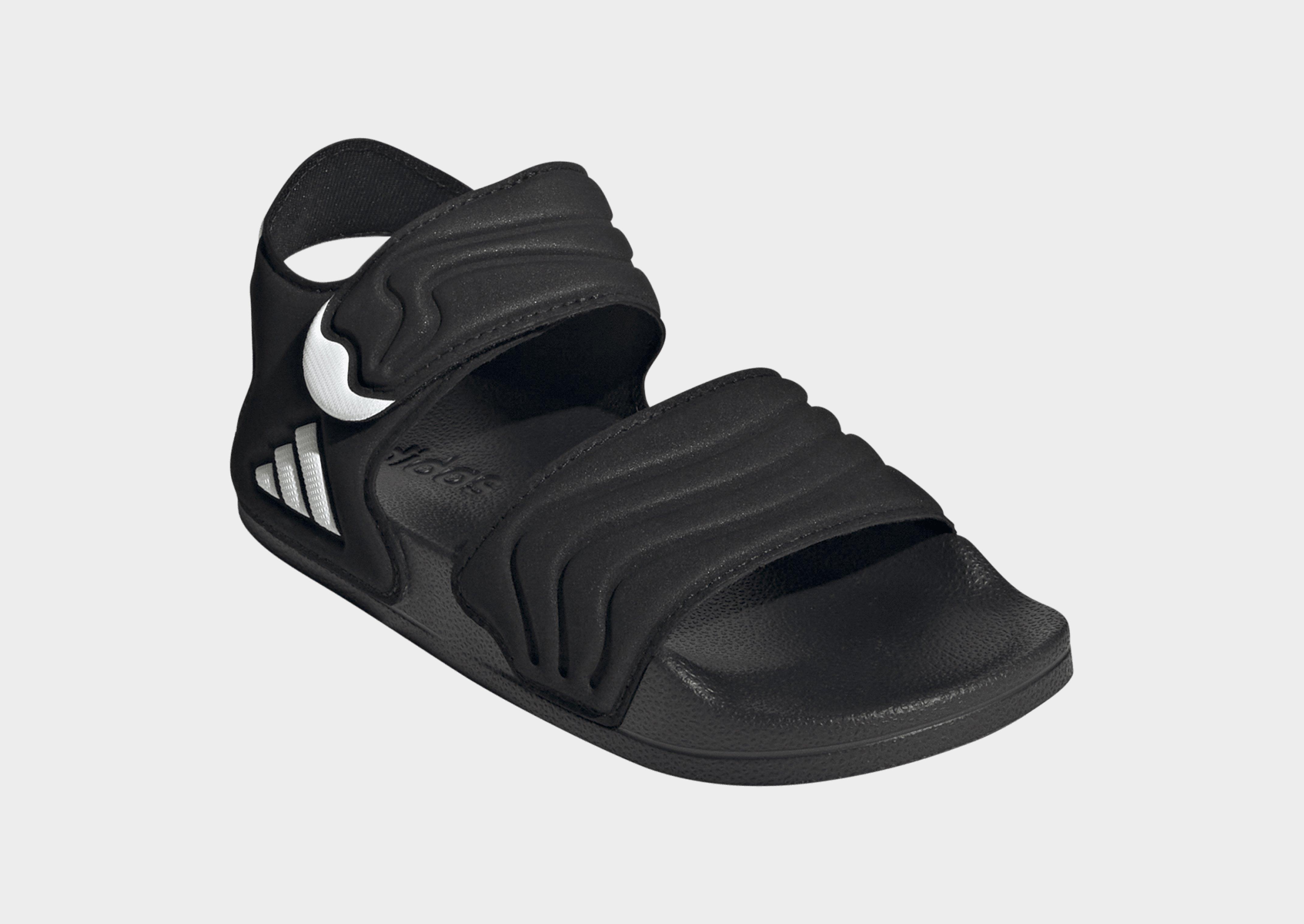 adidas ADILETTE SANDAL 3 KIDS SANDALEN