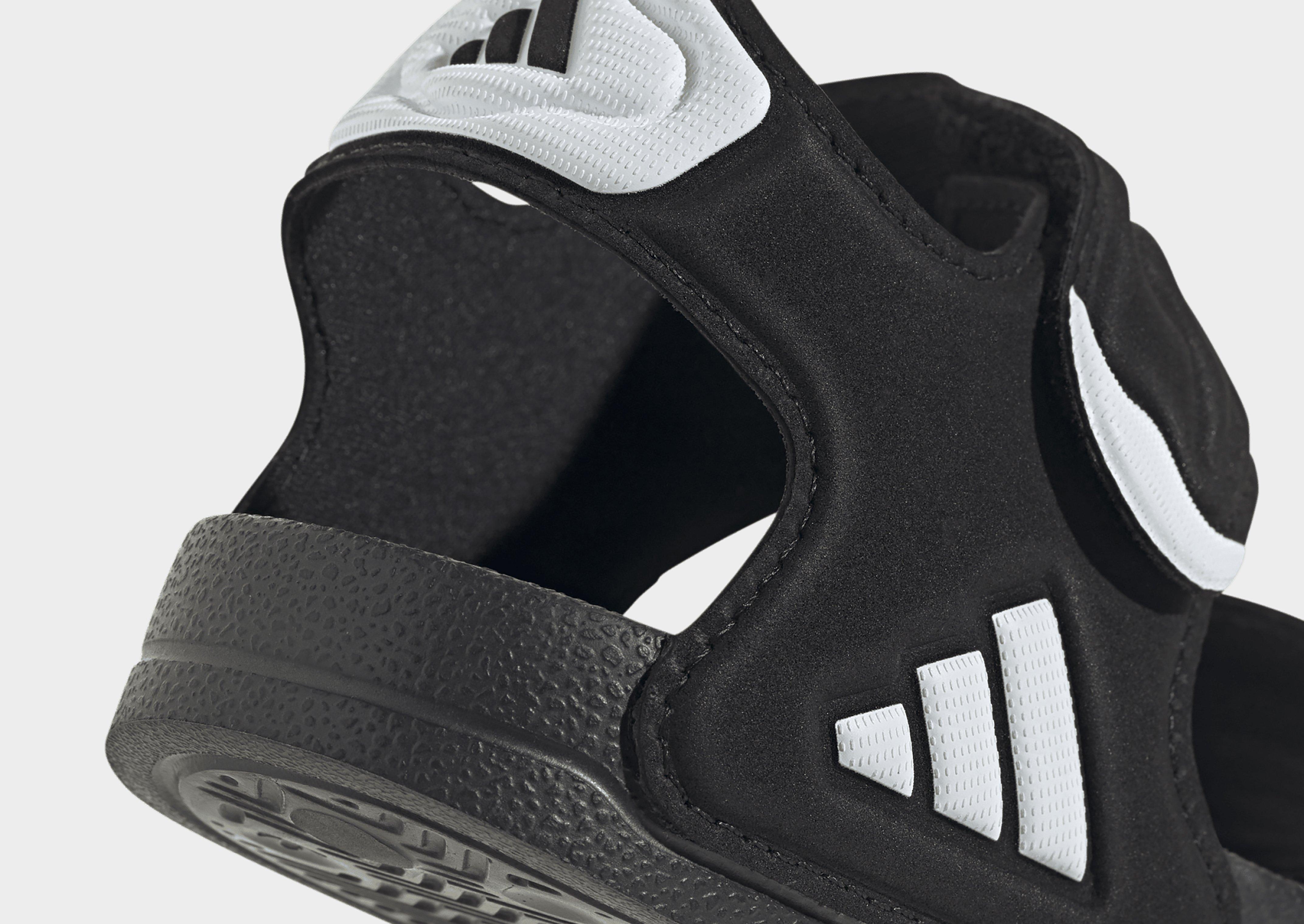adidas ADILETTE SANDAL 3 KIDS SANDALEN