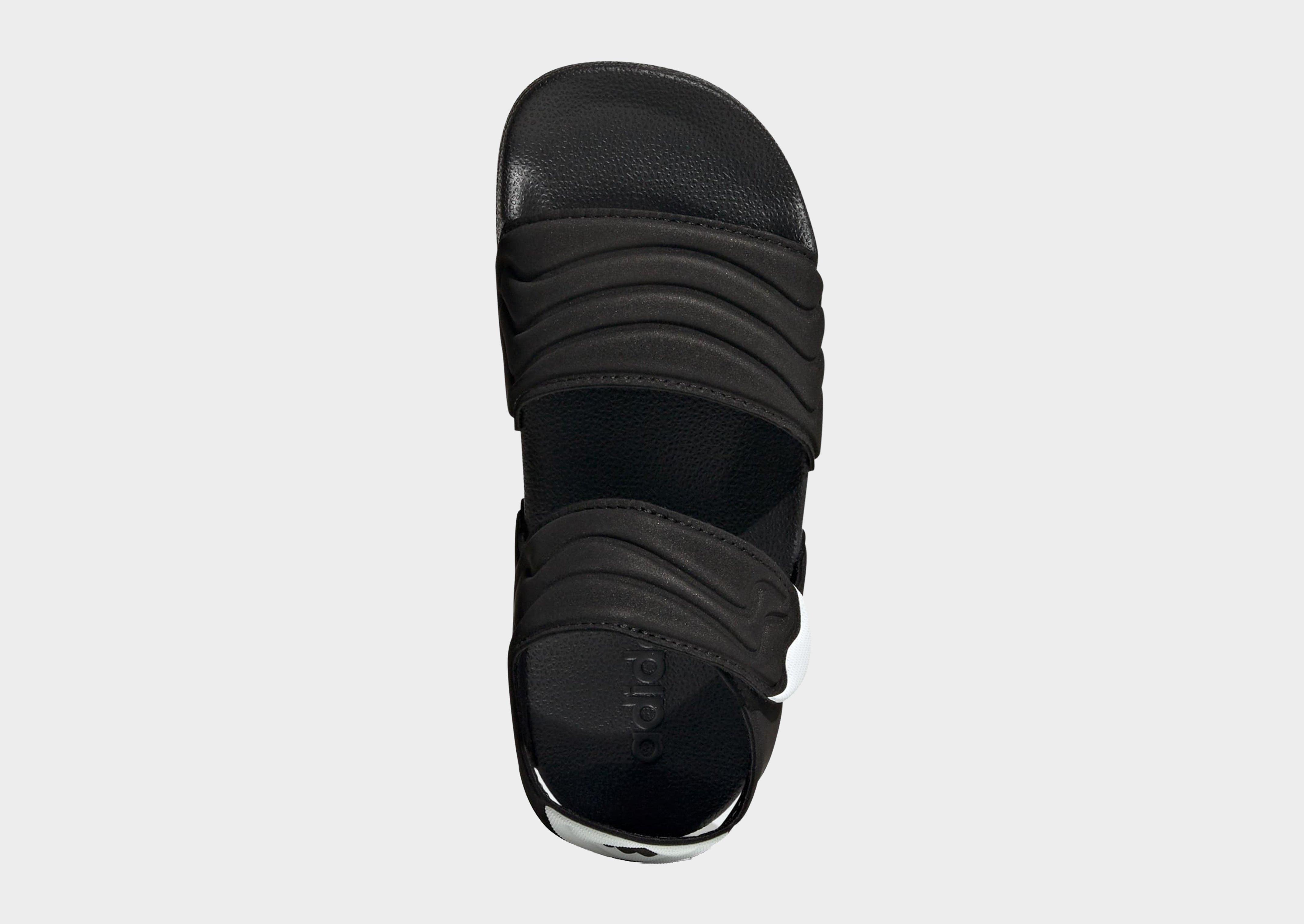 adidas ADILETTE SANDAL 3 KIDS SANDALEN
