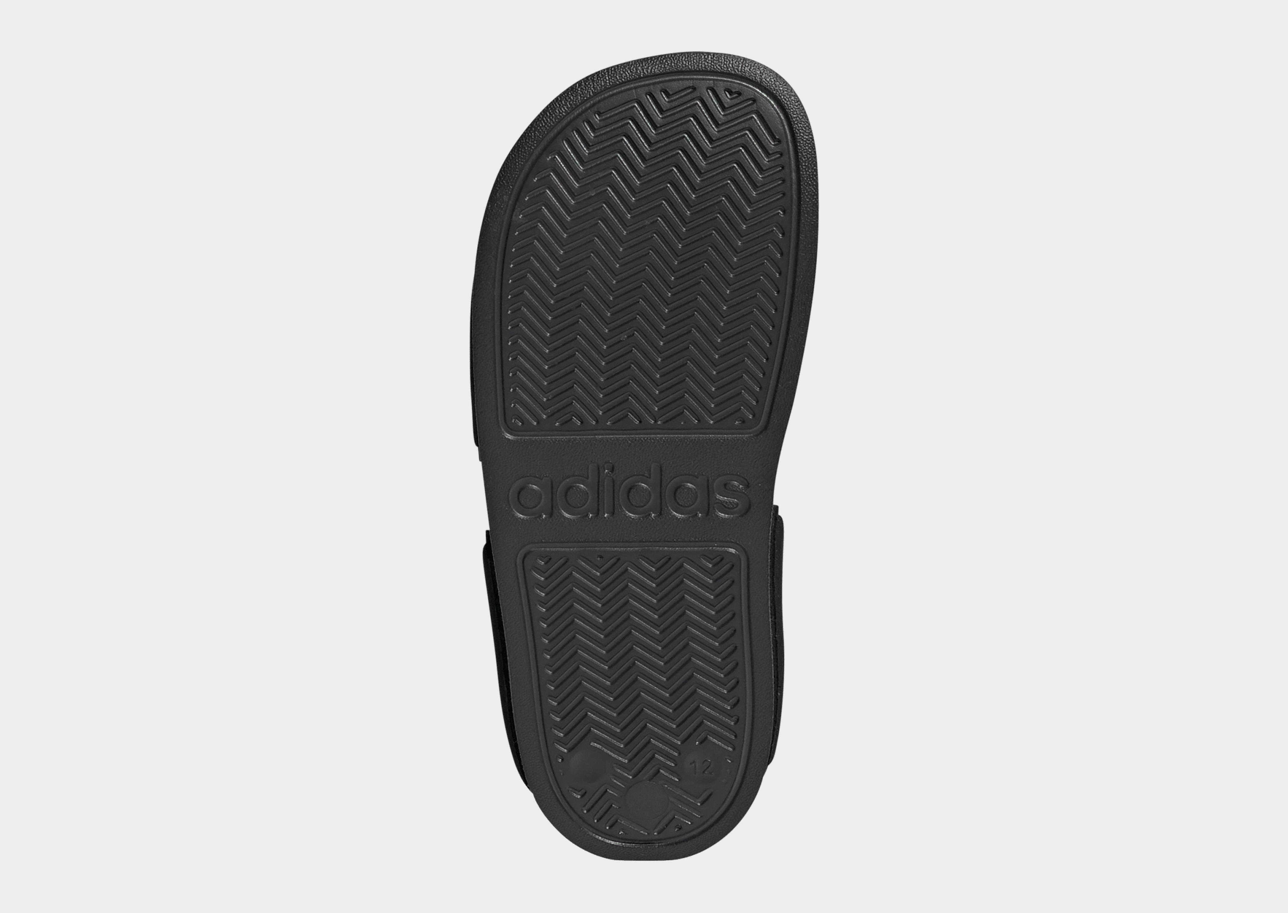 adidas ADILETTE SANDAL 3 KIDS SANDALEN