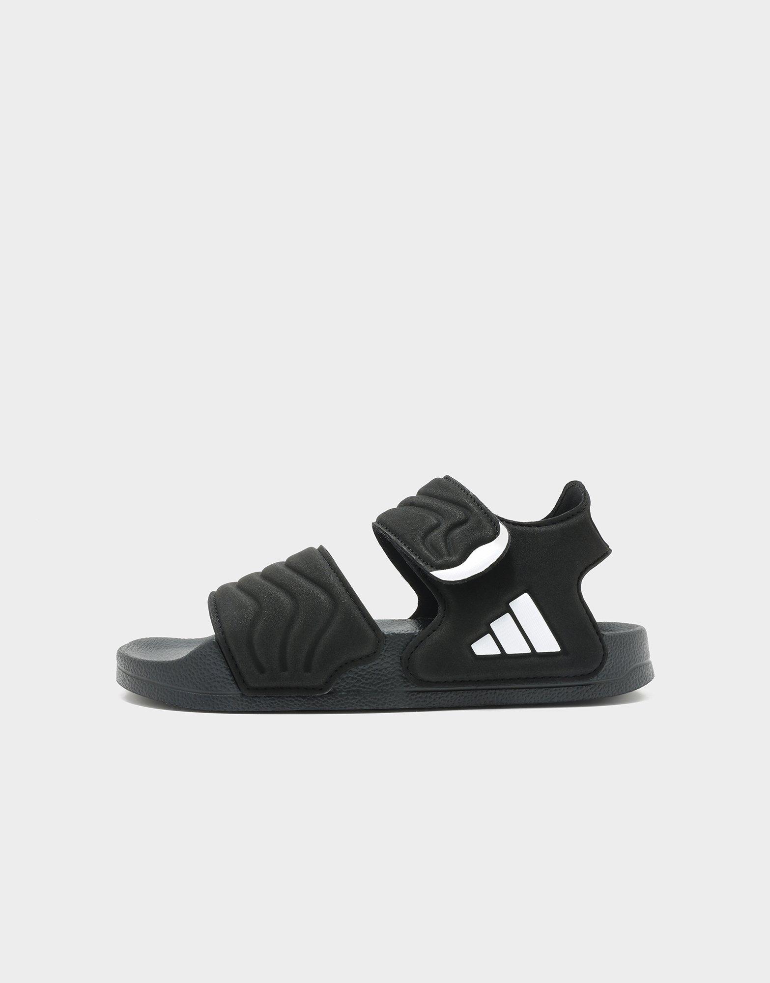 adidas Adilette Sandal 2 Kids