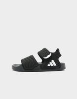 adidas Adilette Sandalo 3 Sandali Bambini E Bambine