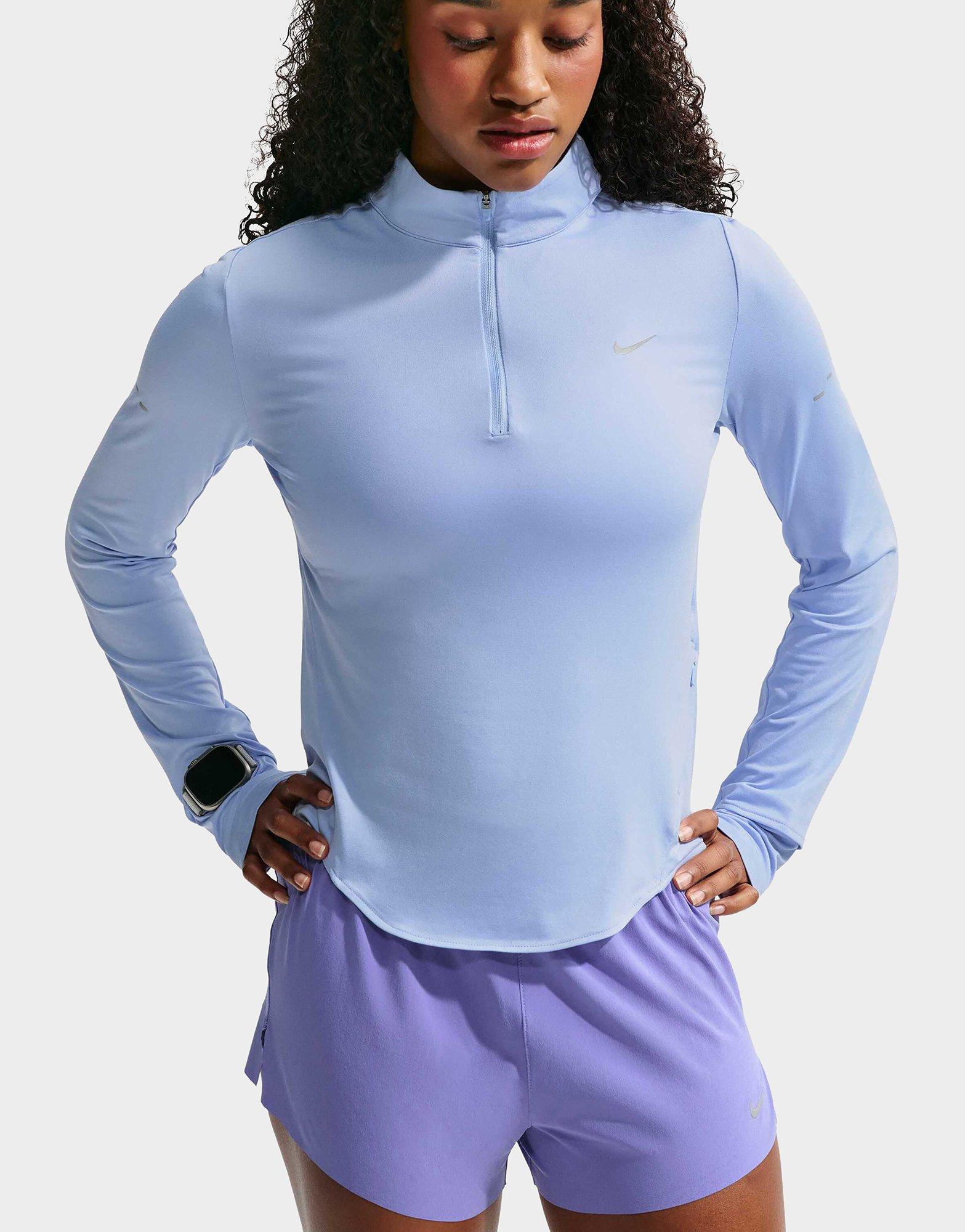 Nike RUNNING SWIFT UV 1/2