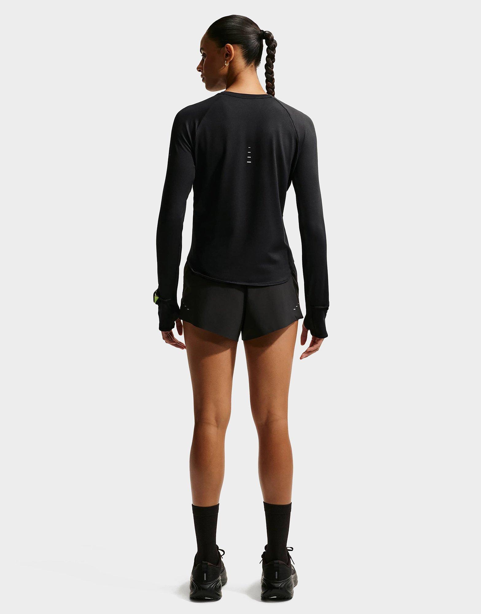 Nike Haut Dri-FIT UV Femme