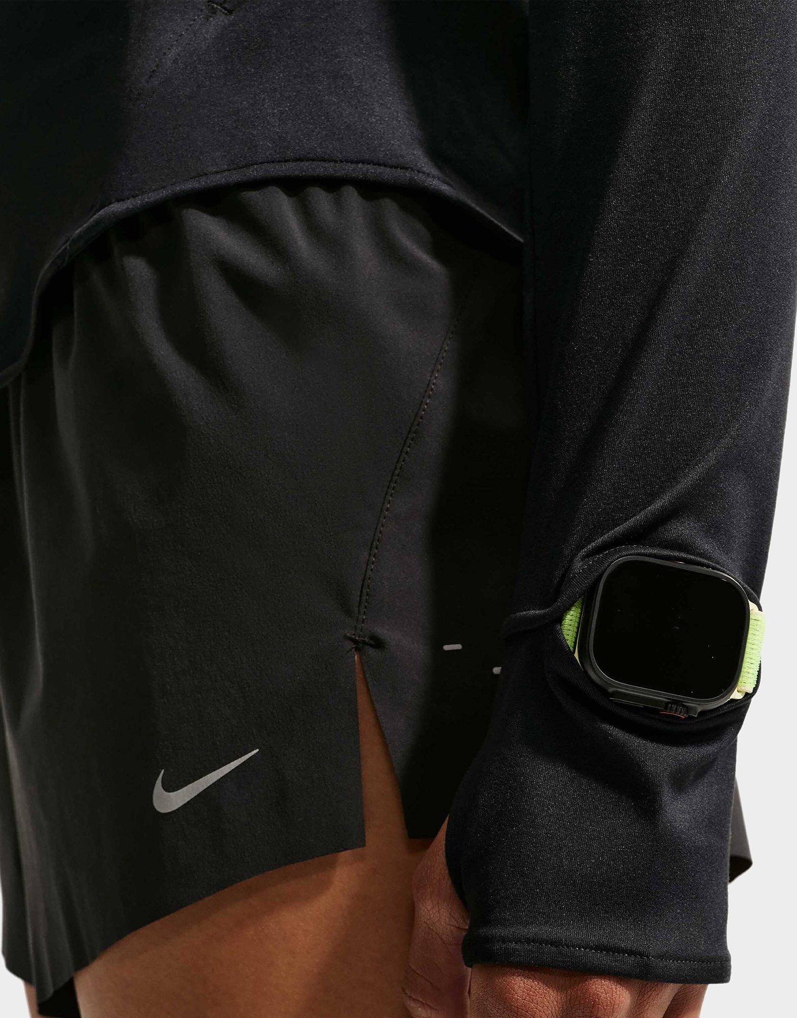 Nike Haut Dri-FIT UV Femme