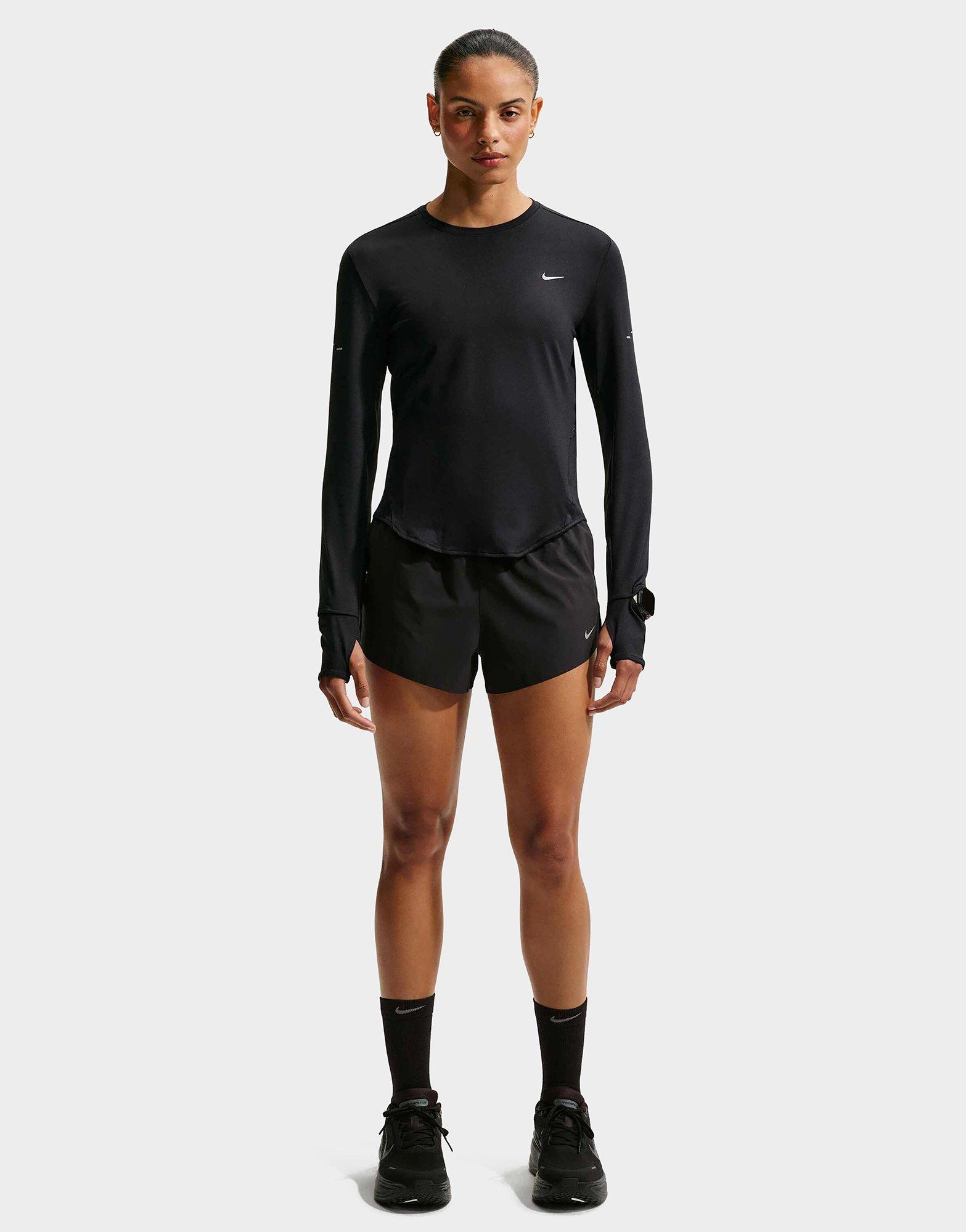 Nike WOMEN'S DRI-FIT UV