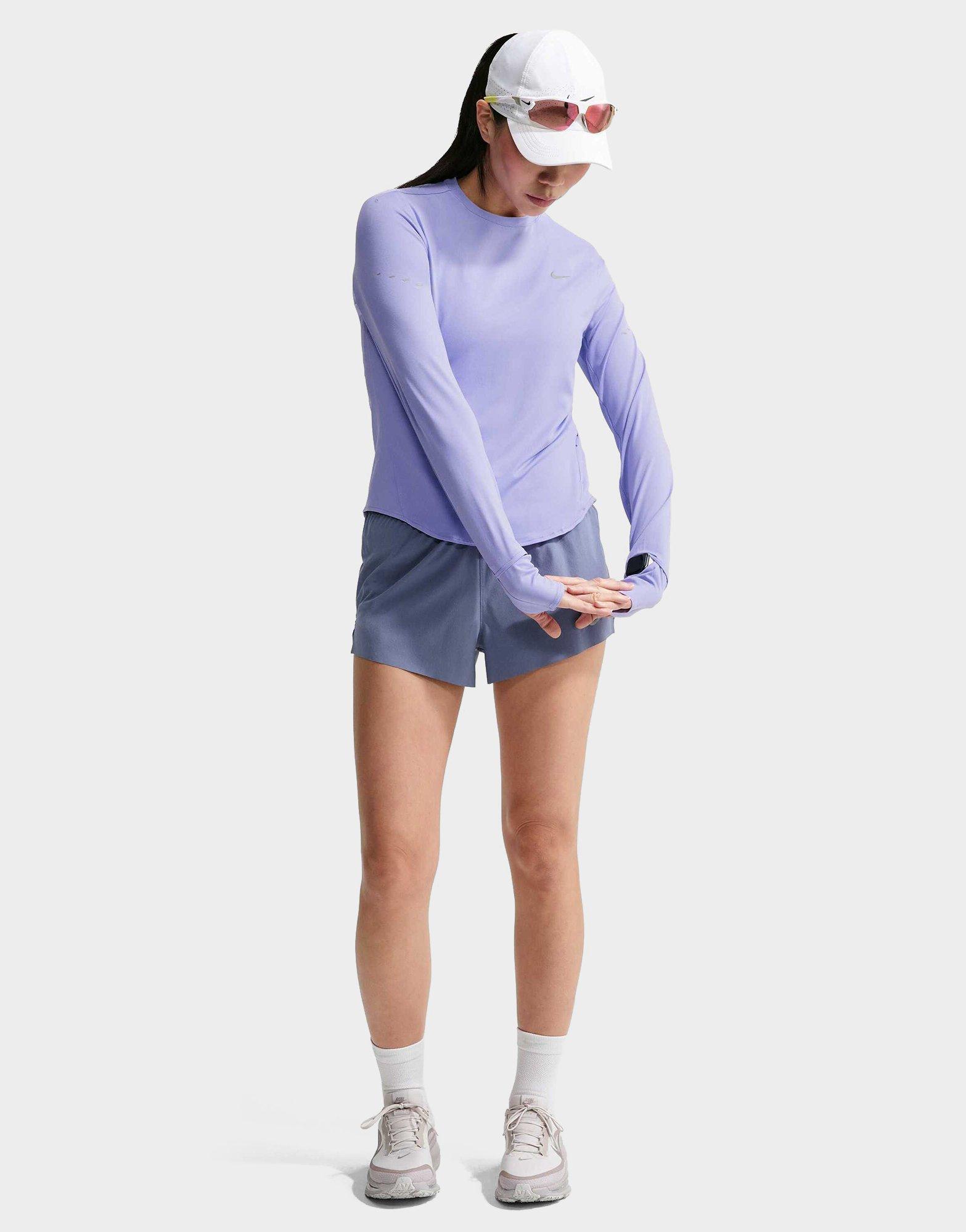 Nike WOMEN'S DRI-FIT UV