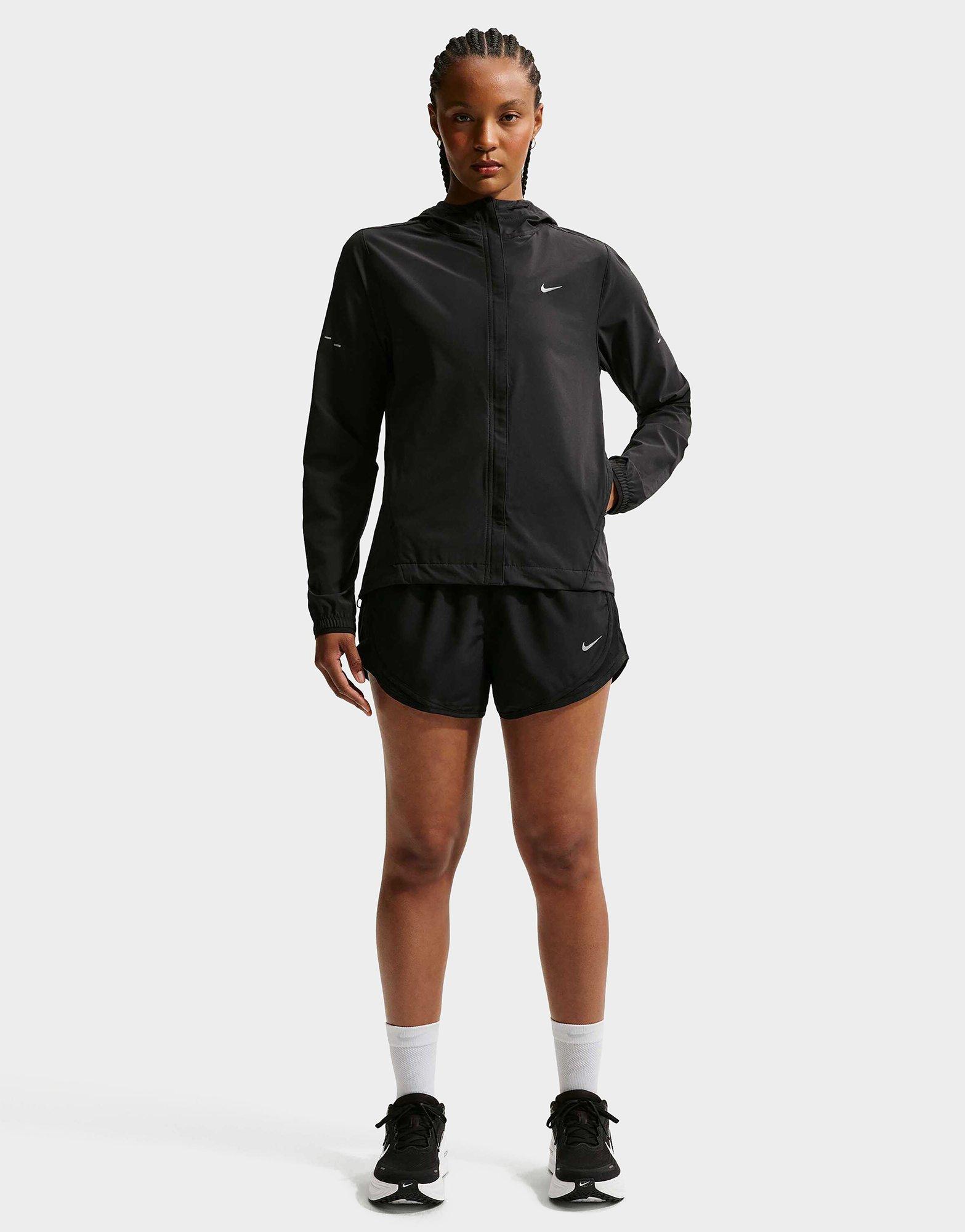 Nike NK W SWIFT RPL PKBL JKT