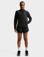 Nike Chaqueta de running plegable Repel - Mujer Swift