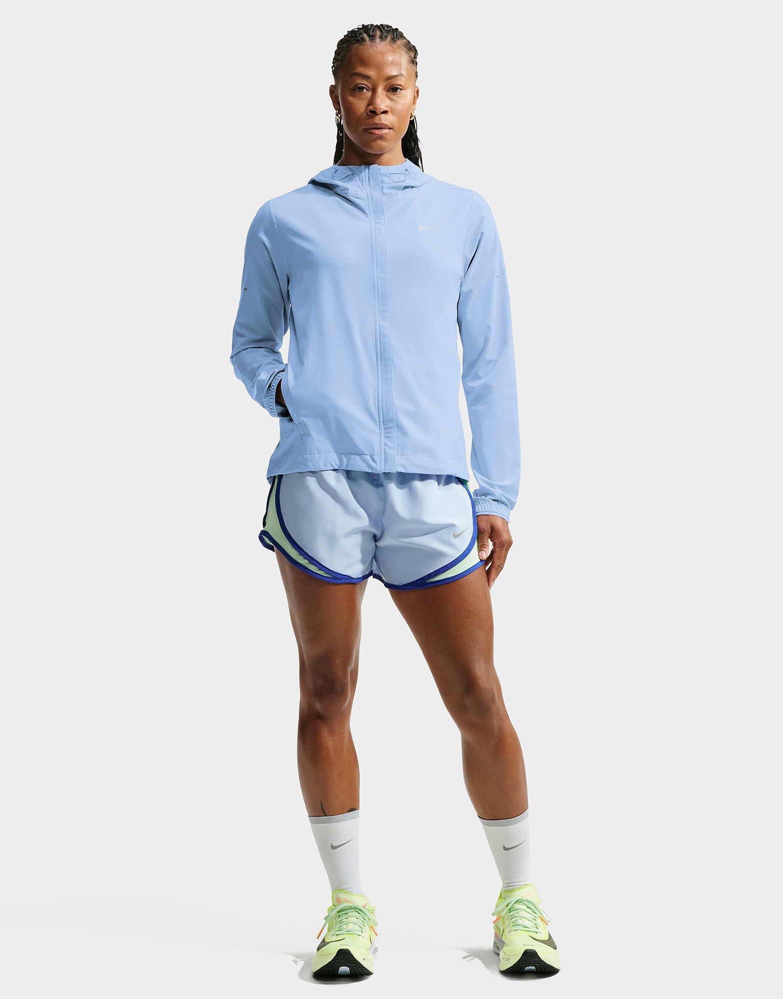 Nike WOMEN'S REPEL PACKABLE